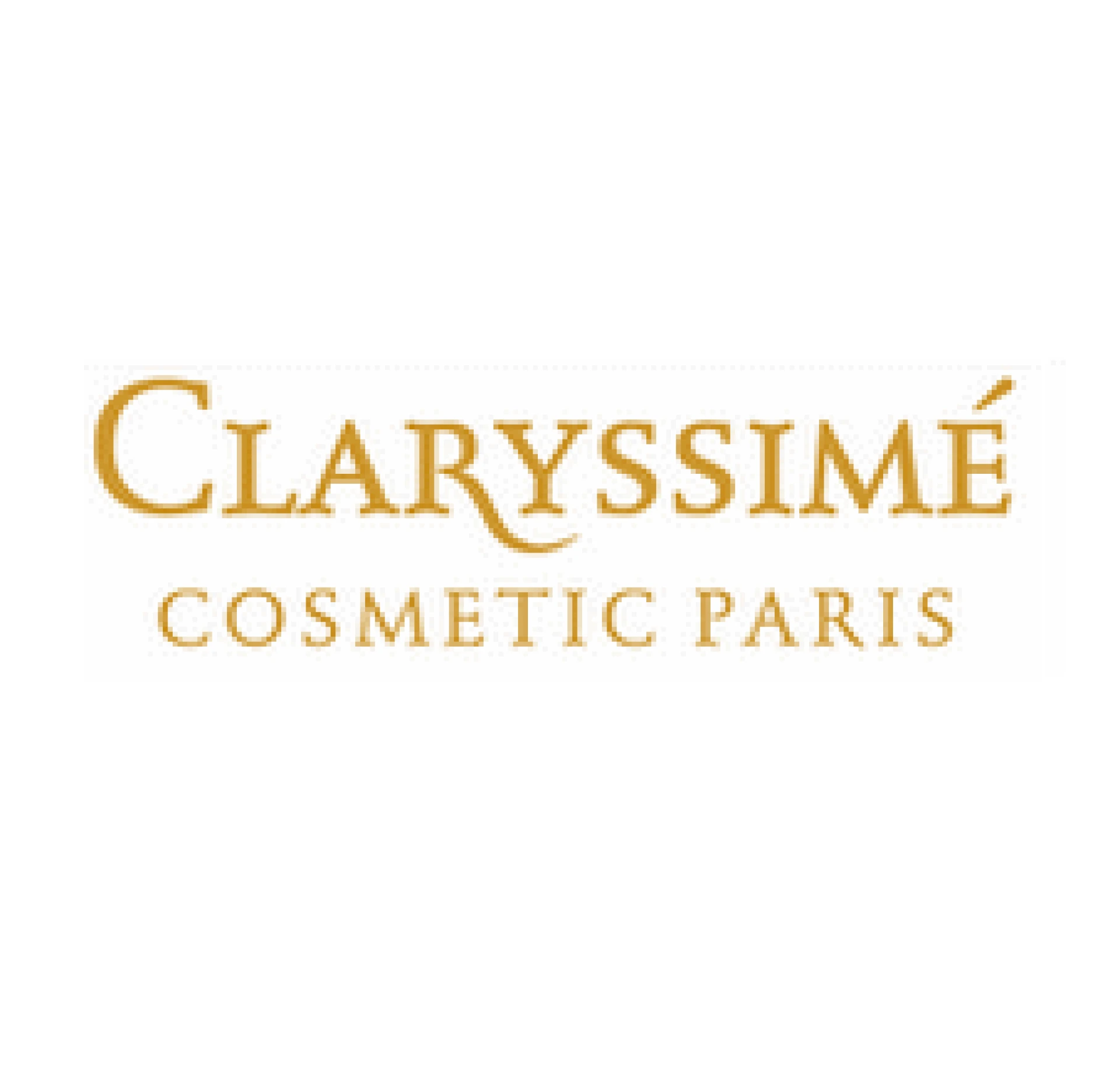 Claryssime