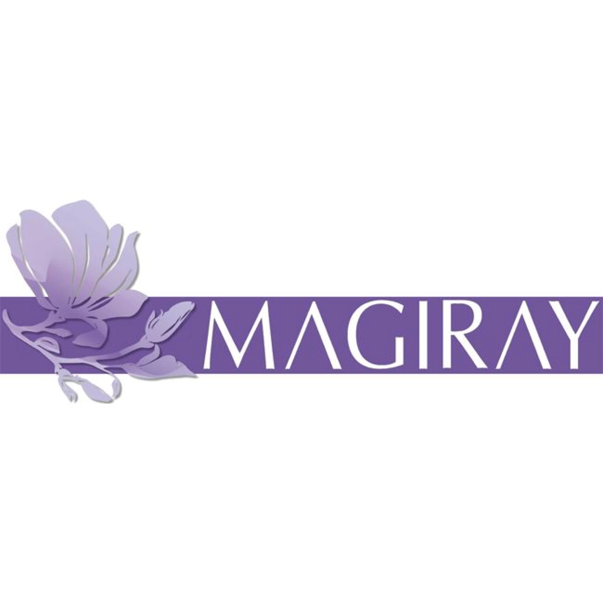 Magiray