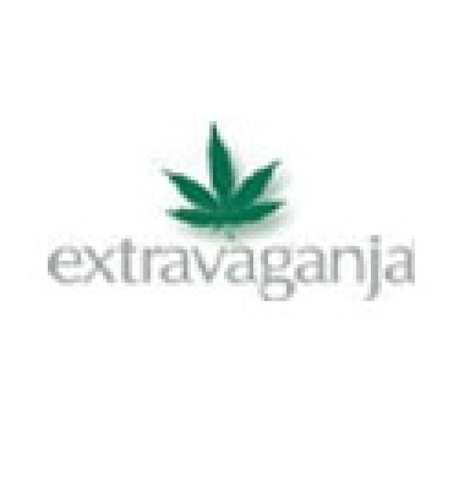 Extravaganja