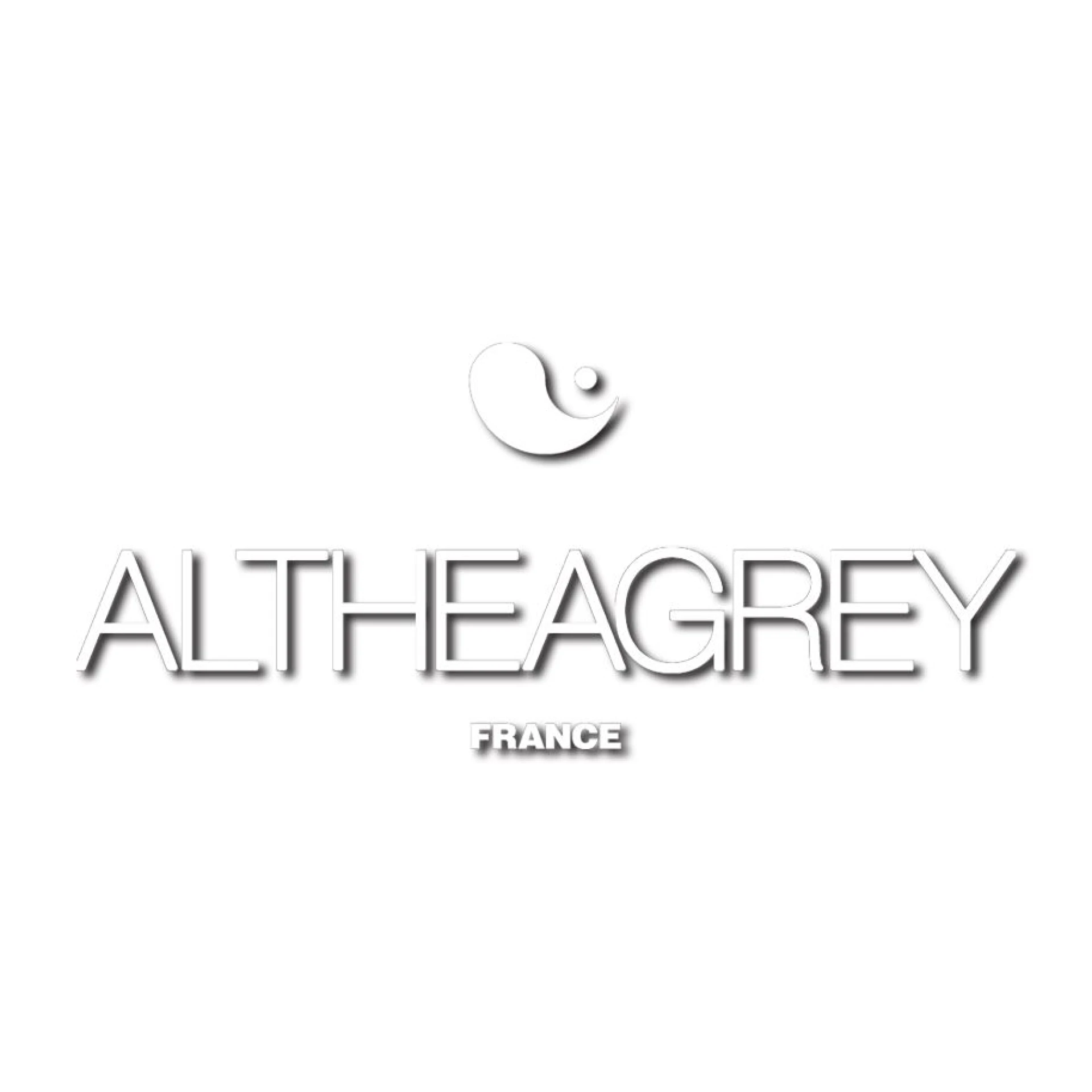 Altheagrey