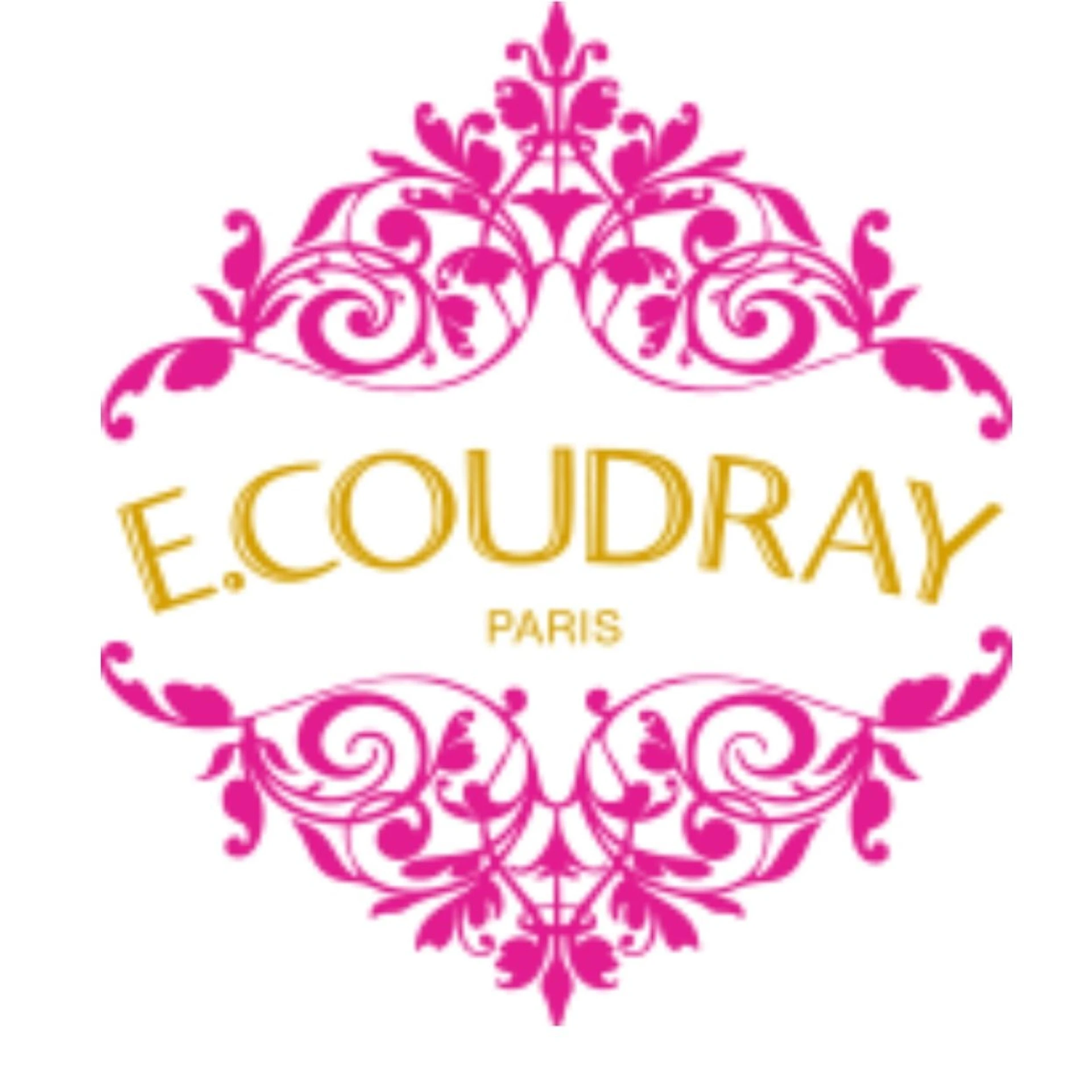 E.COUDRAY