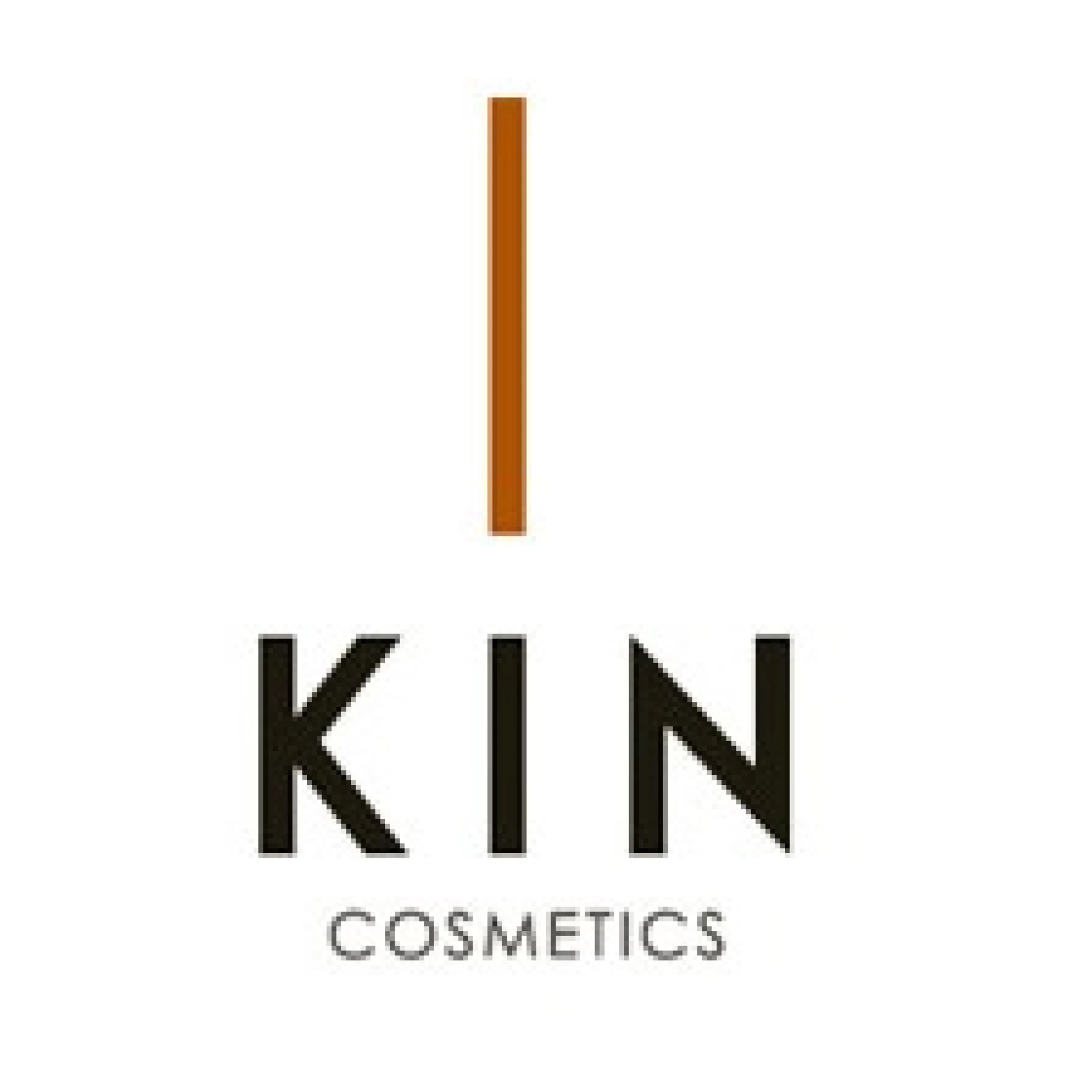 Kin