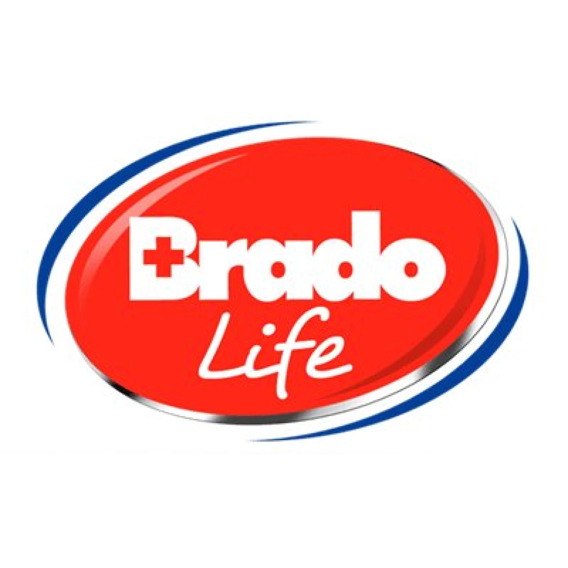 BradoLife