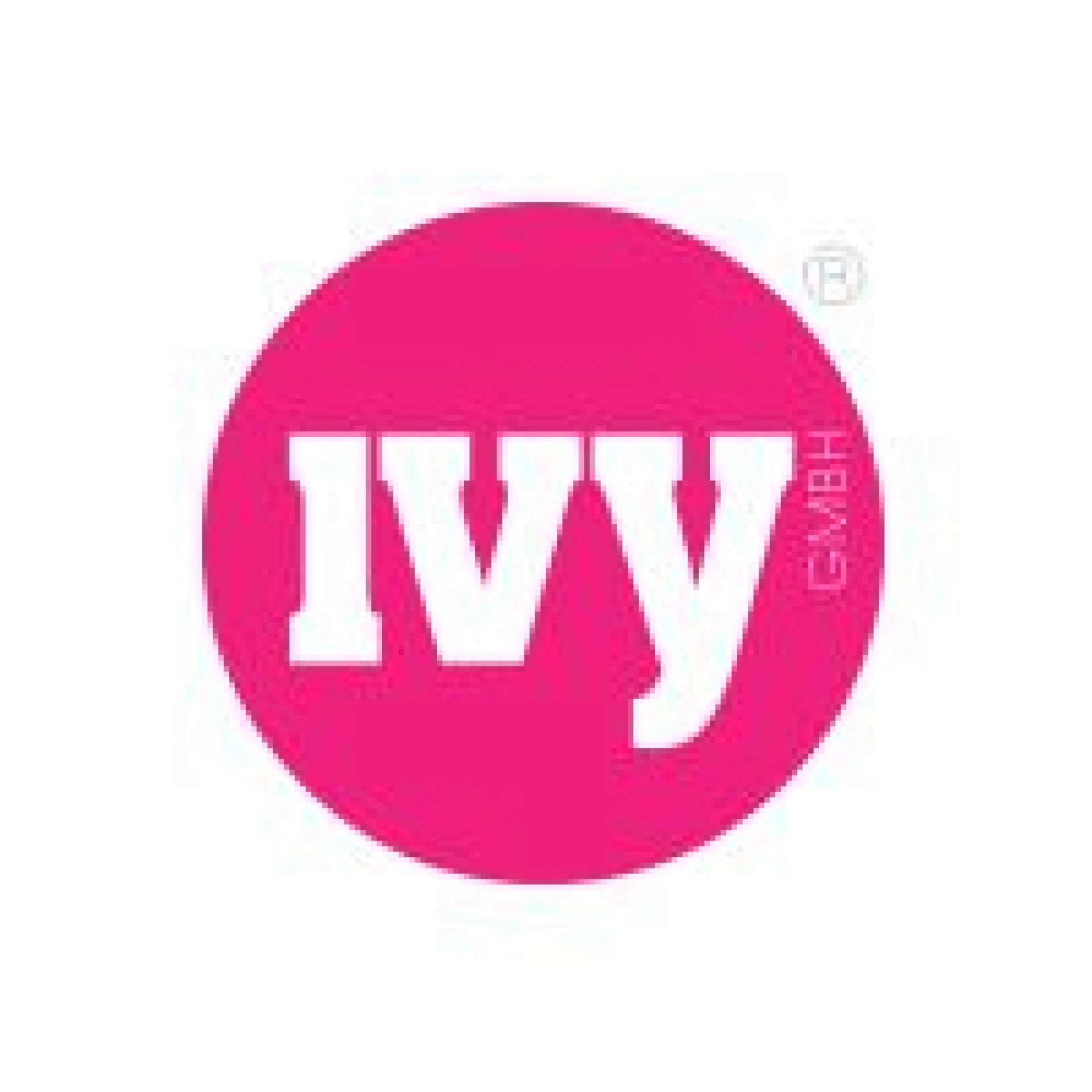 IVY Hot Eyes Steam