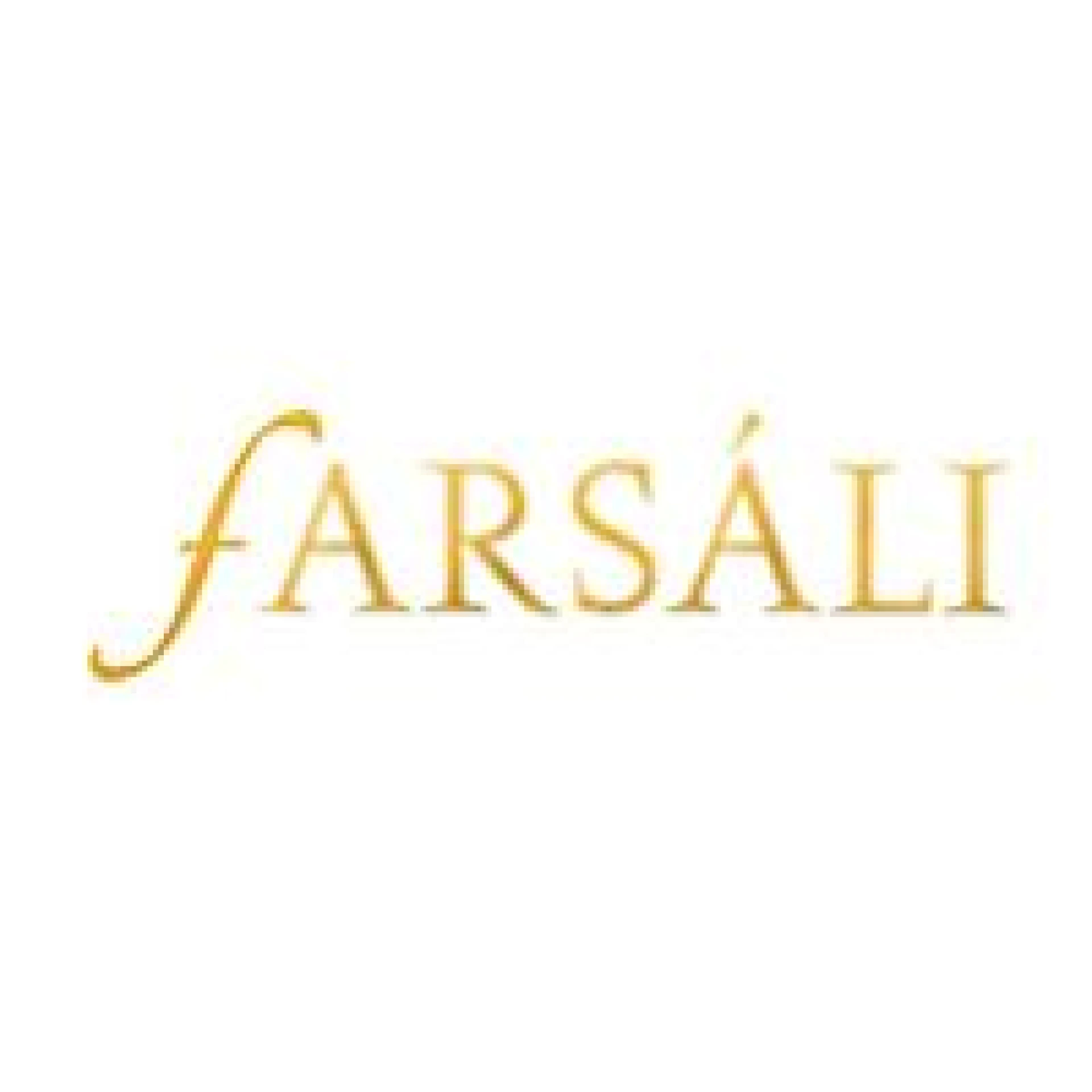 Farsáli