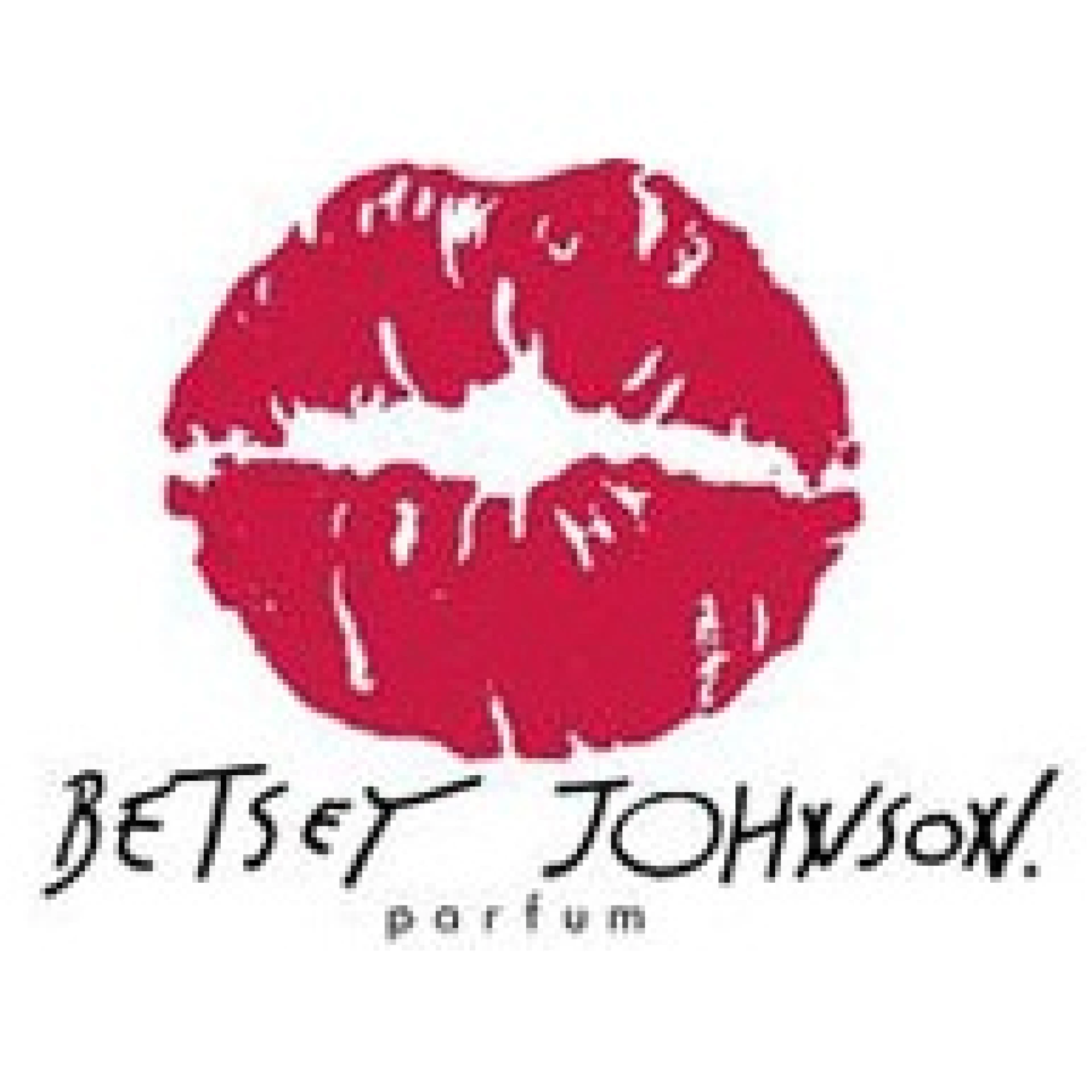 Betsey Johnson