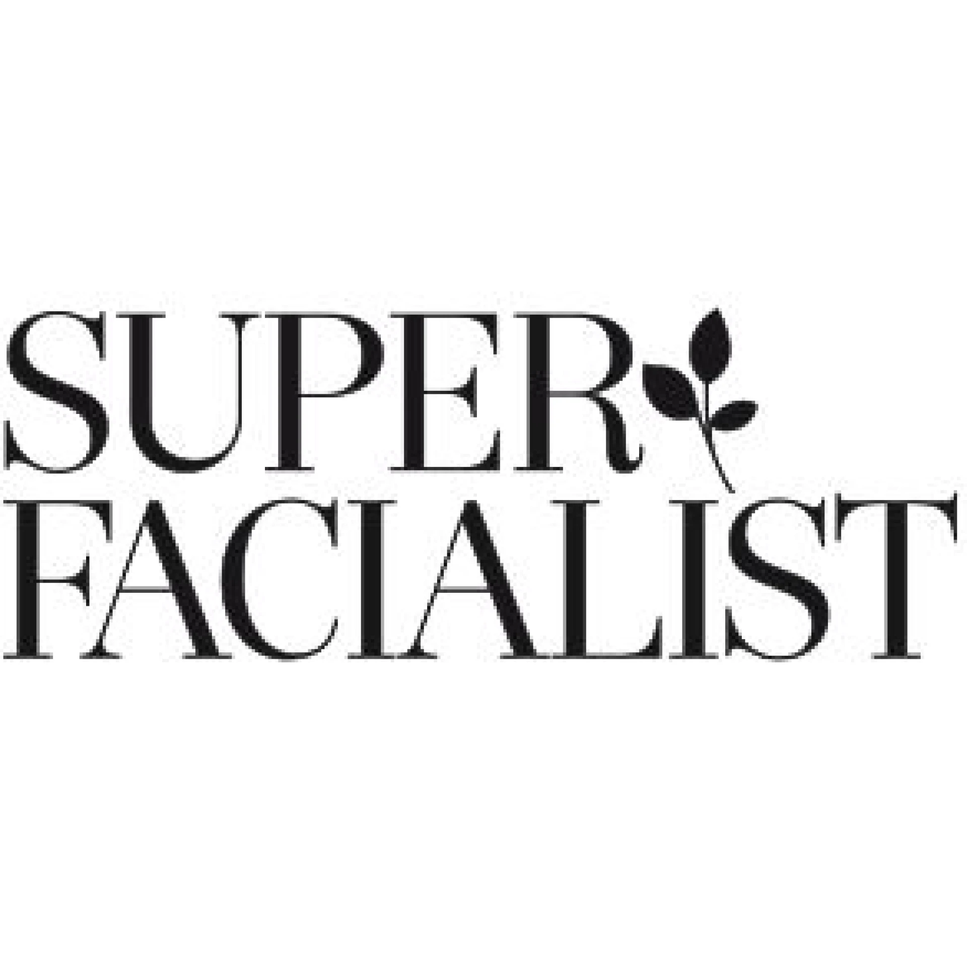 Super Facialist