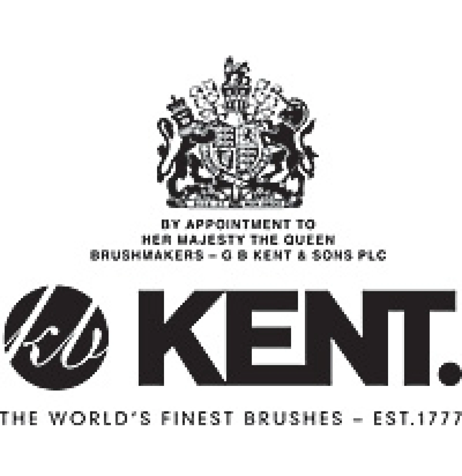Kent