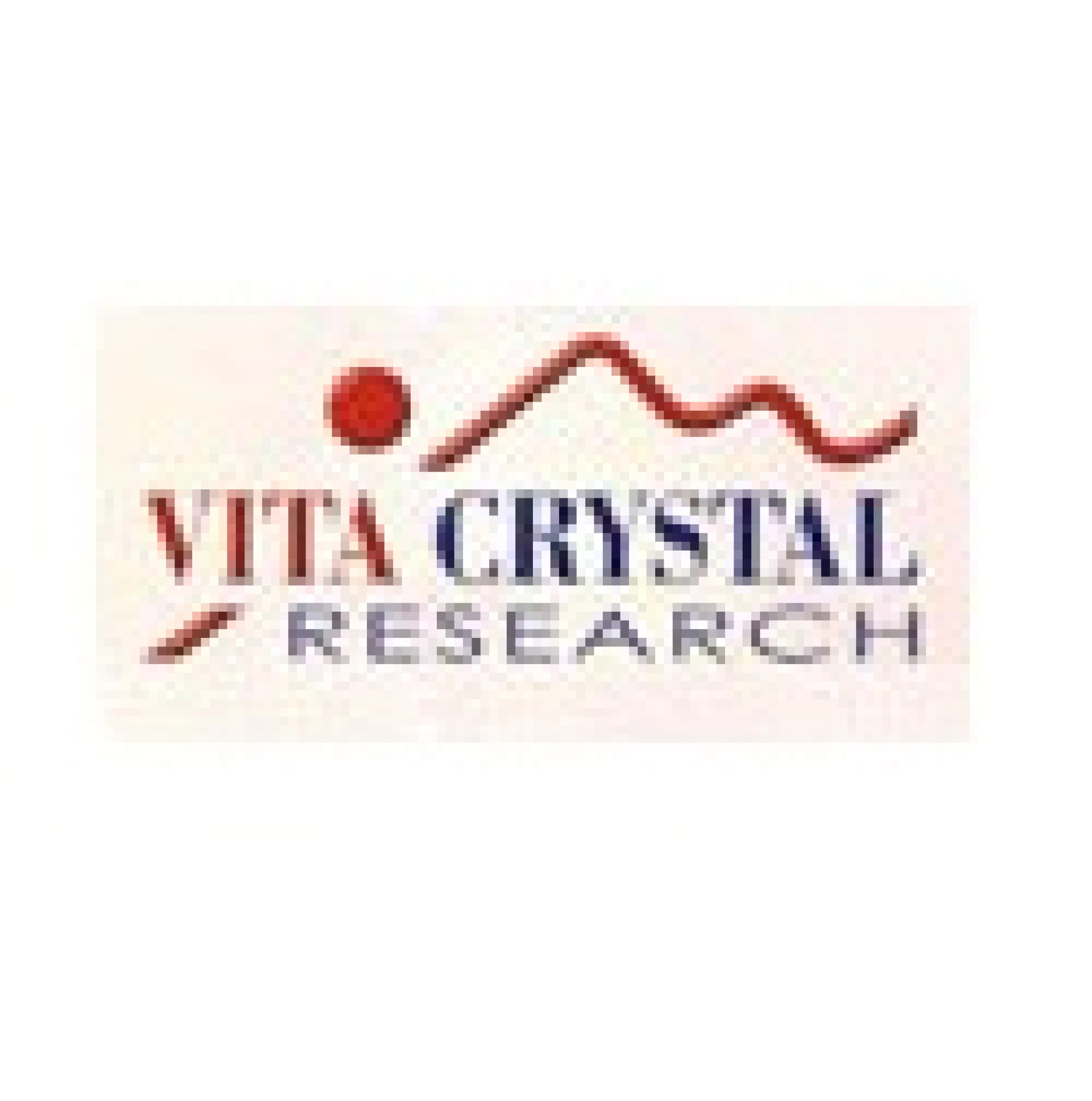 Vita Crystal