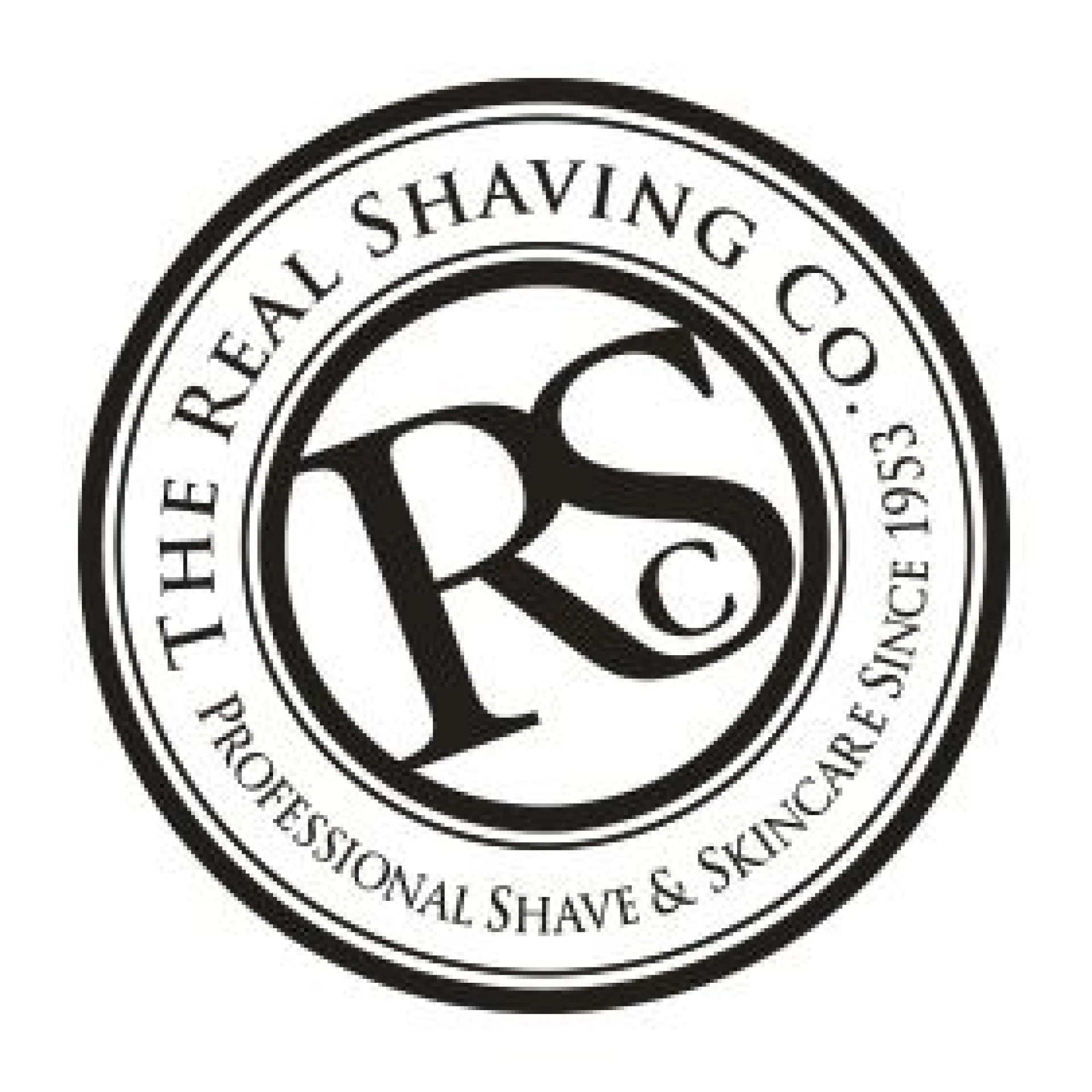 The Real Shaving Company