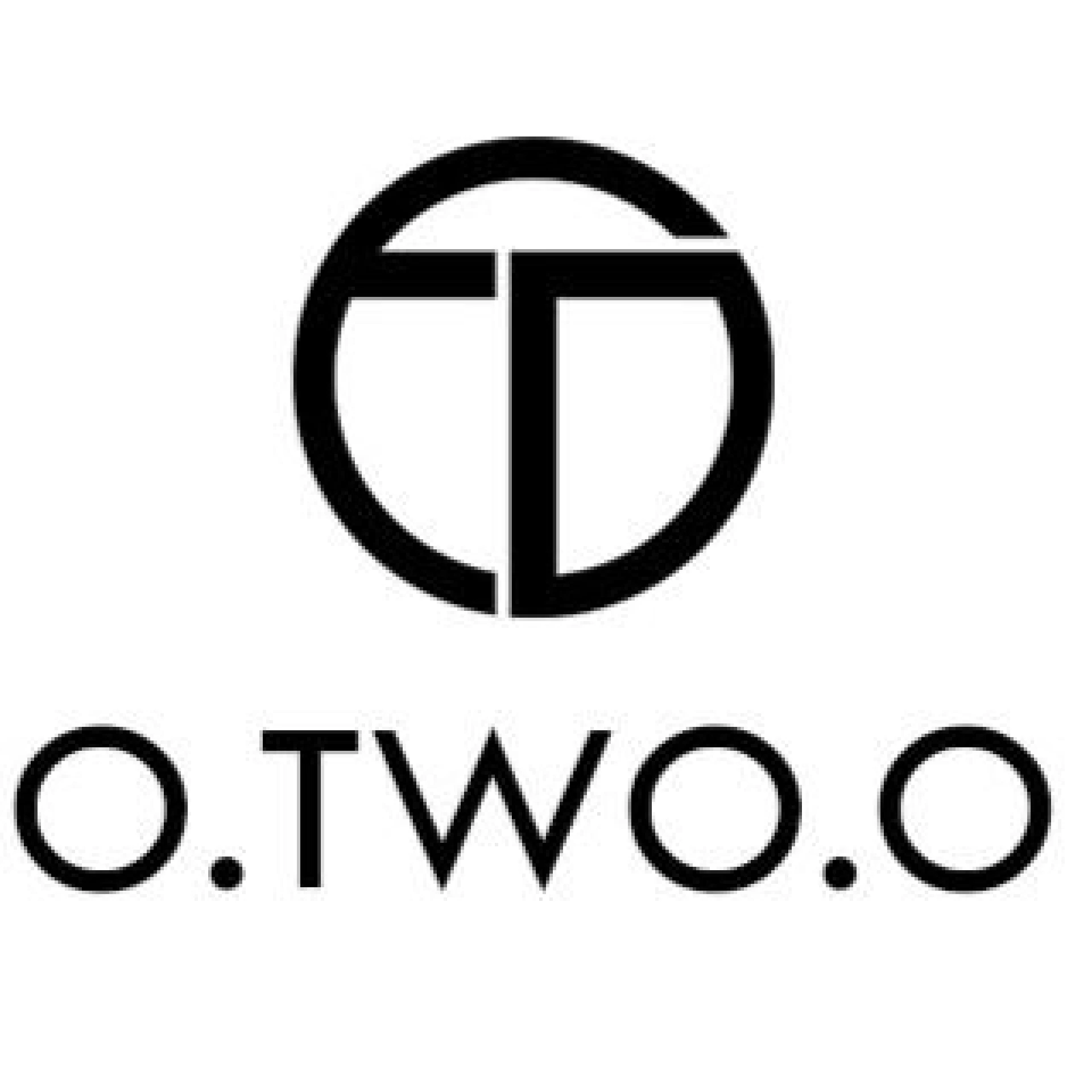 O.Two.O