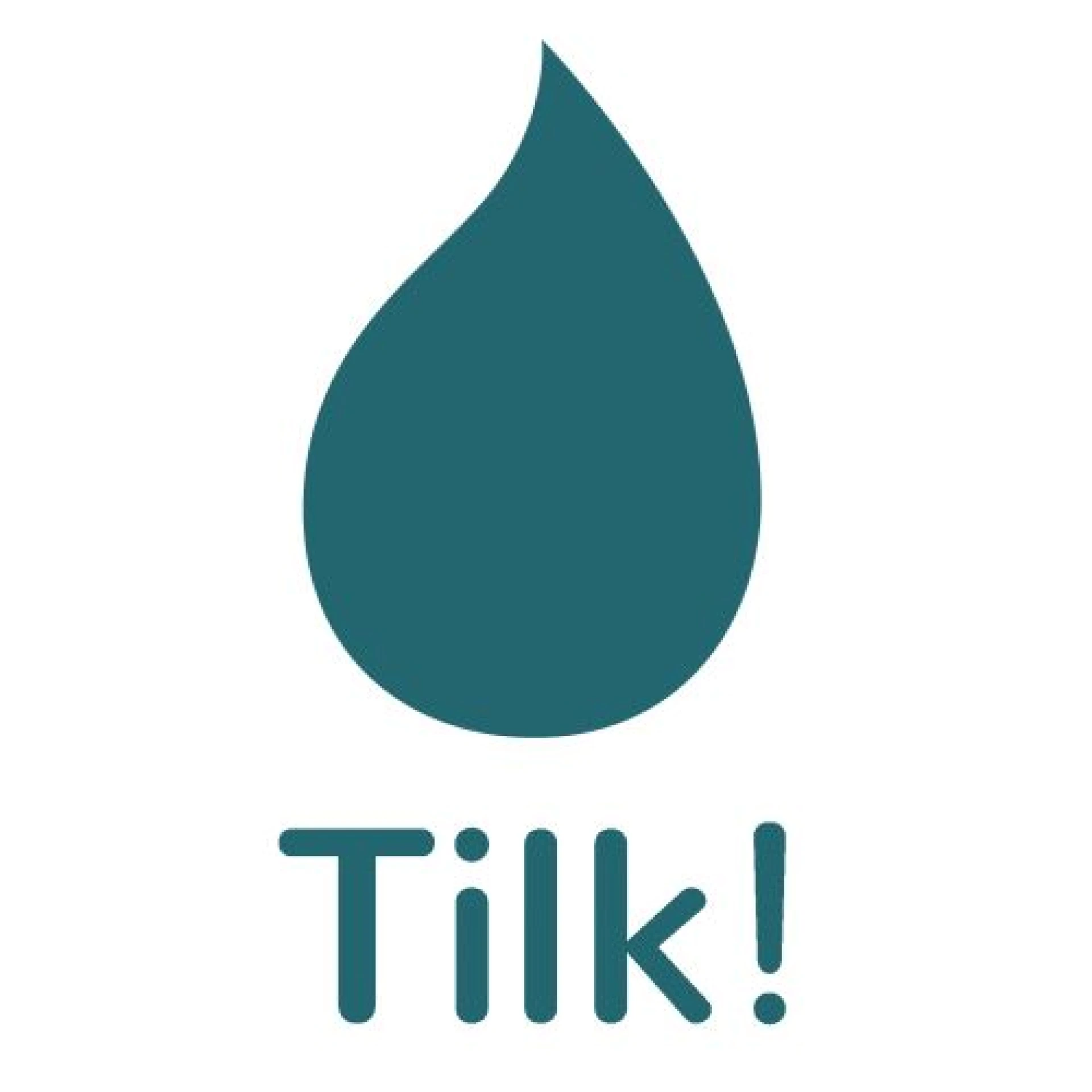 Tilk!