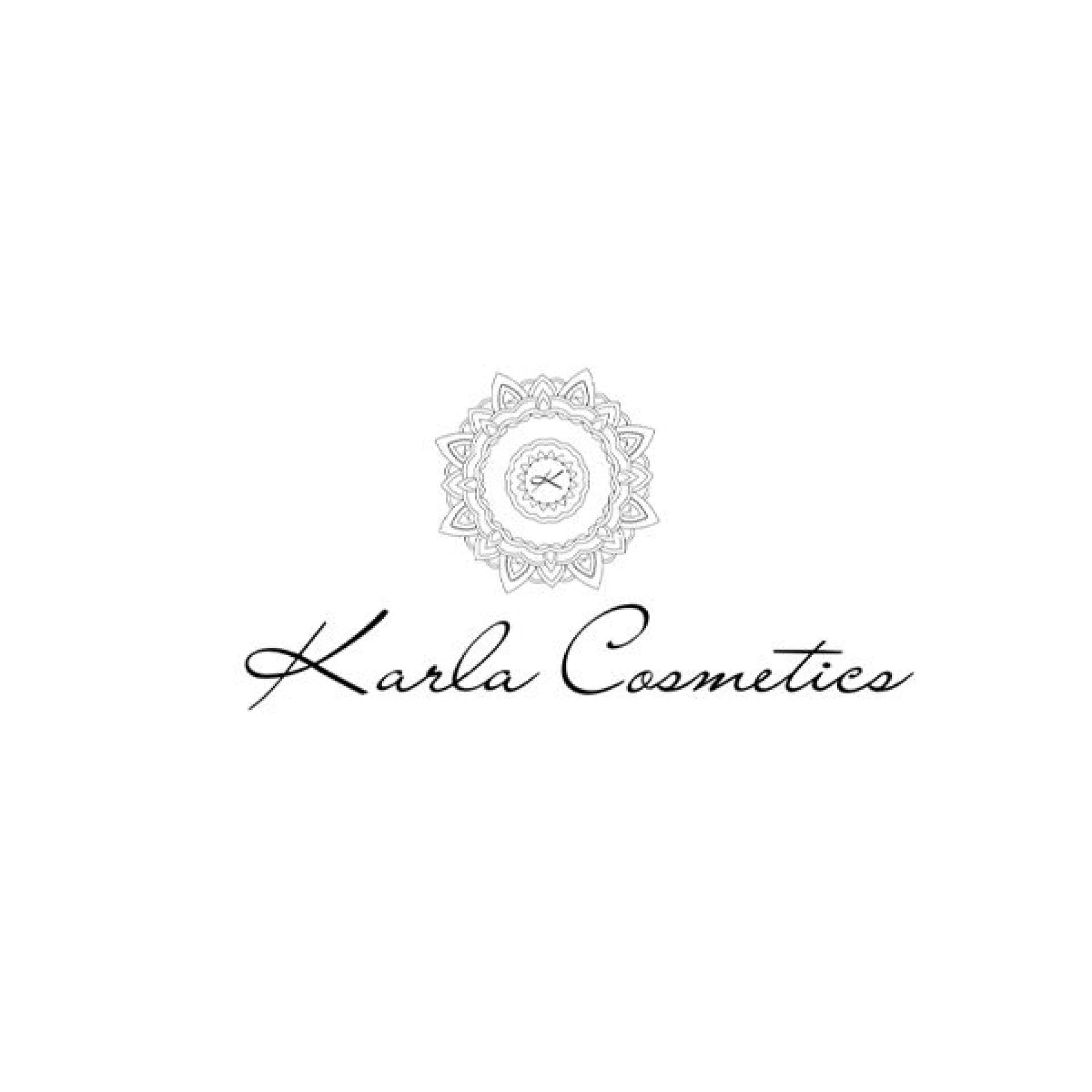 Karla Cosmetics