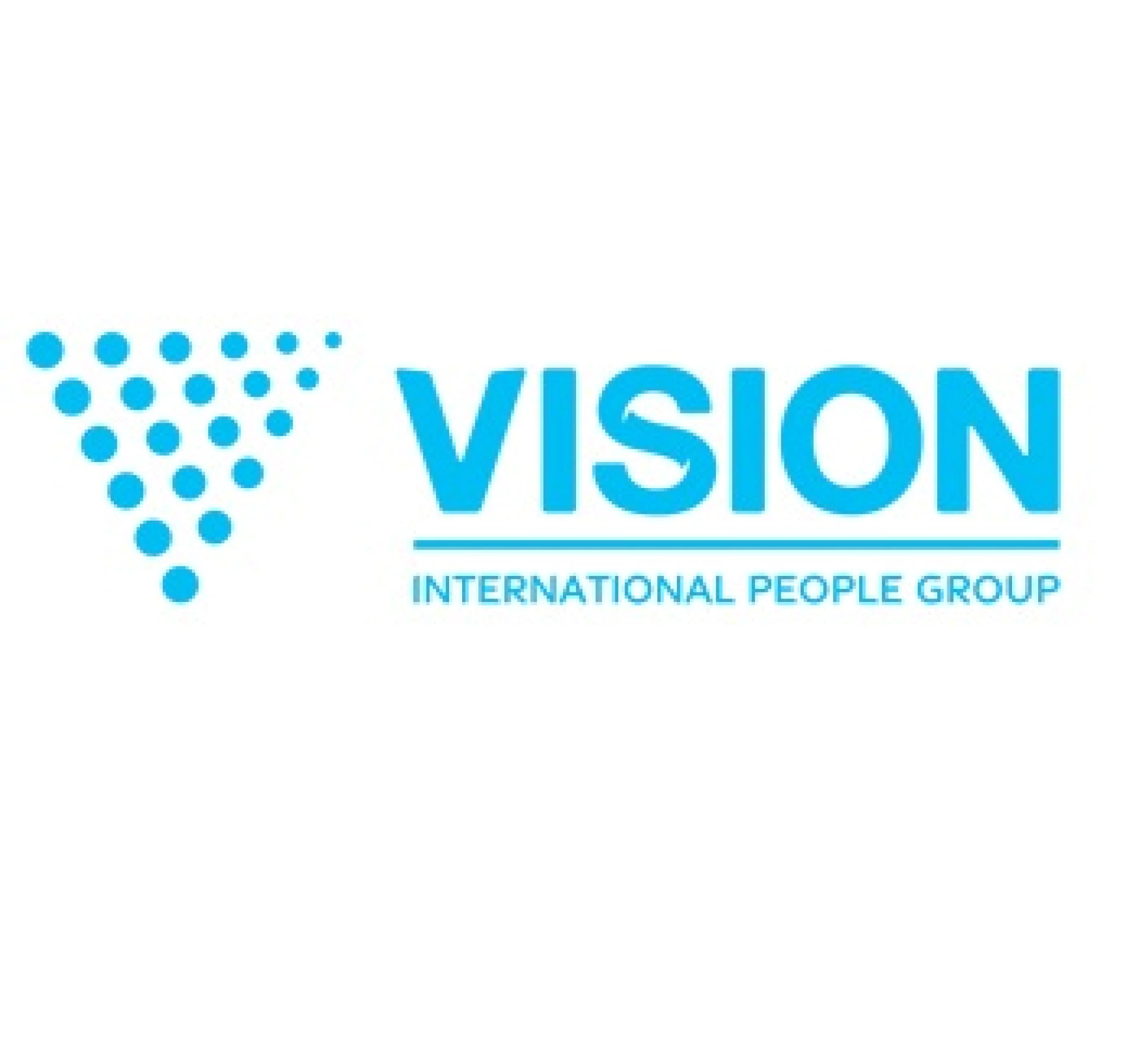 Vision