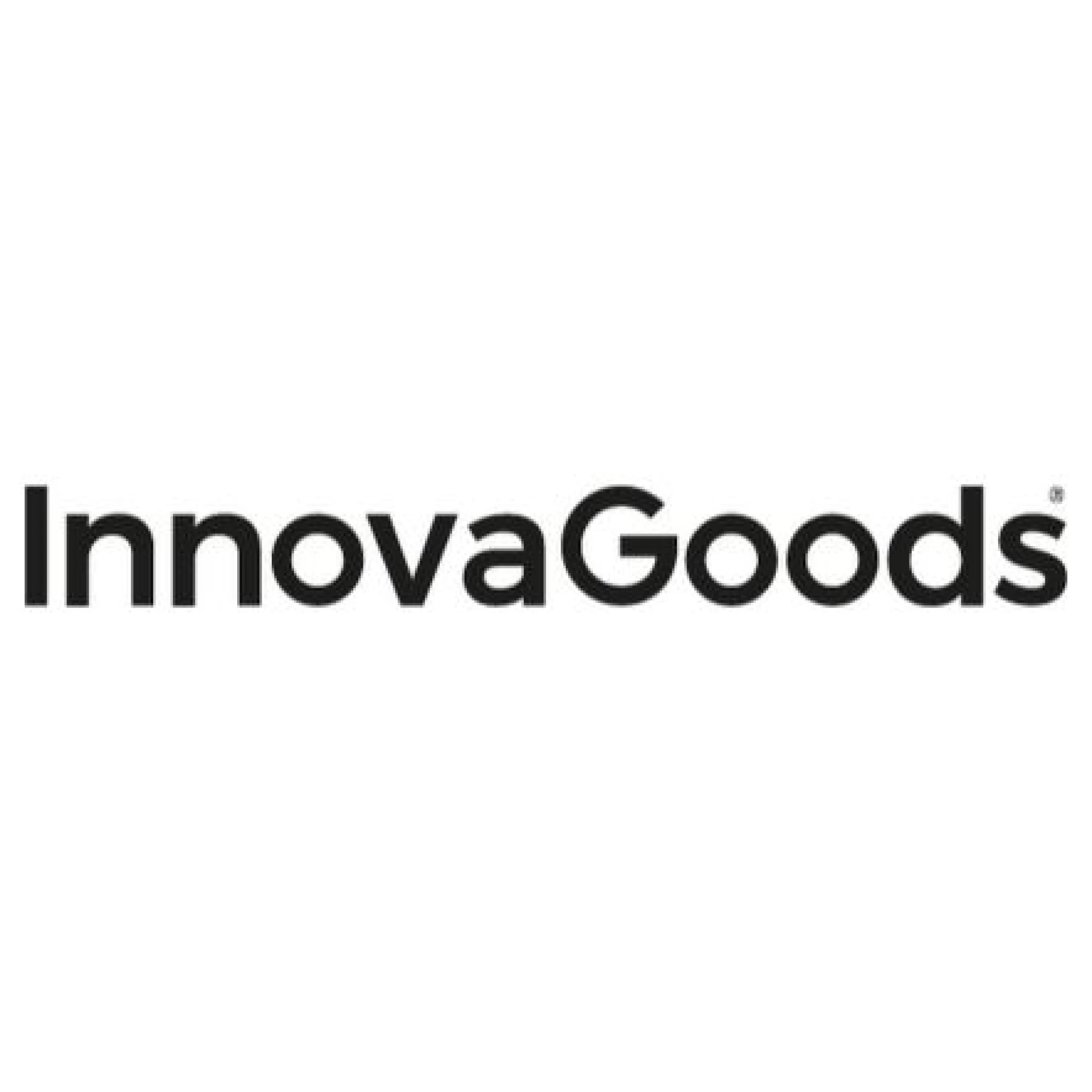 InnovaGoods
