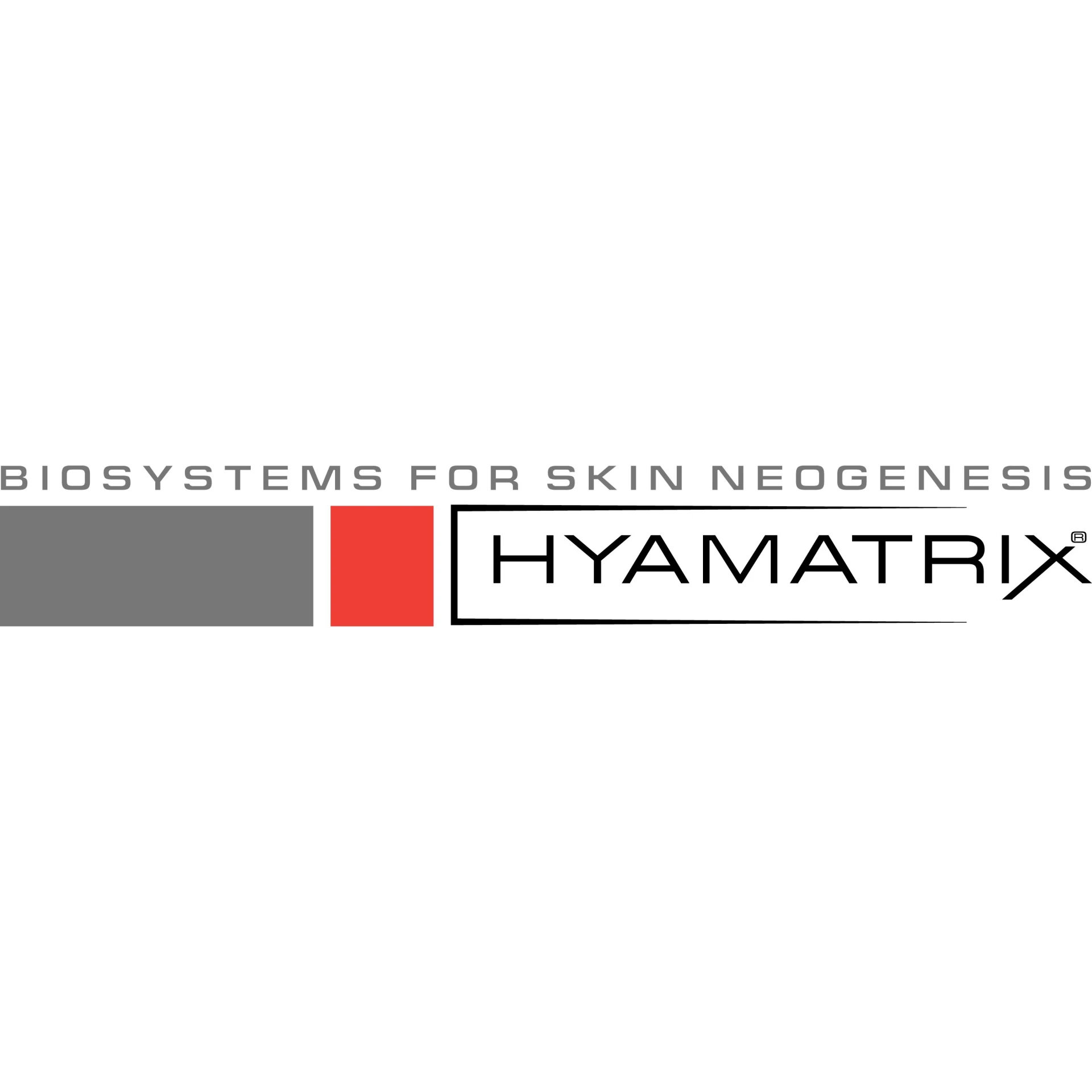 Hyamatrix