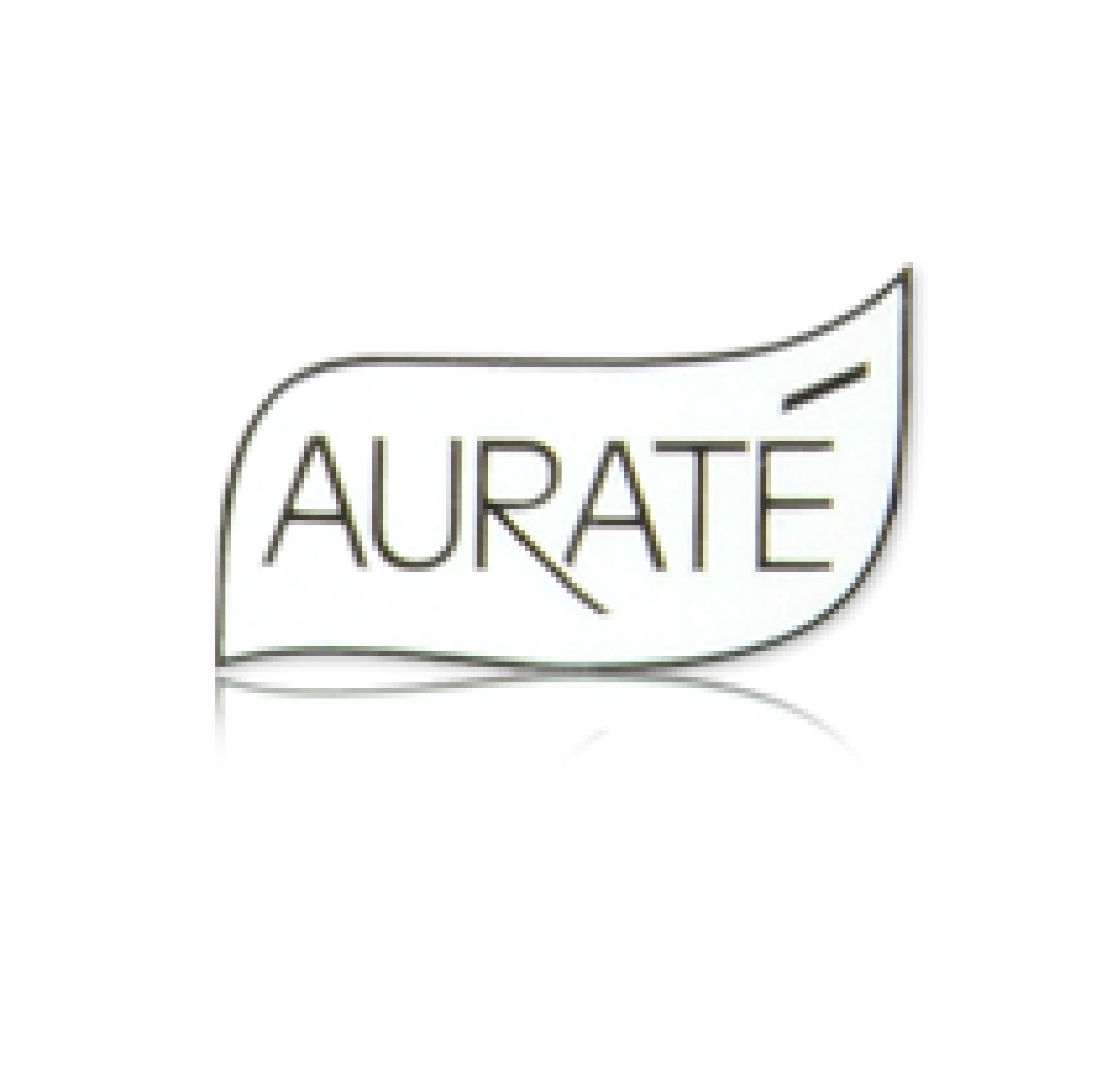 Auraté