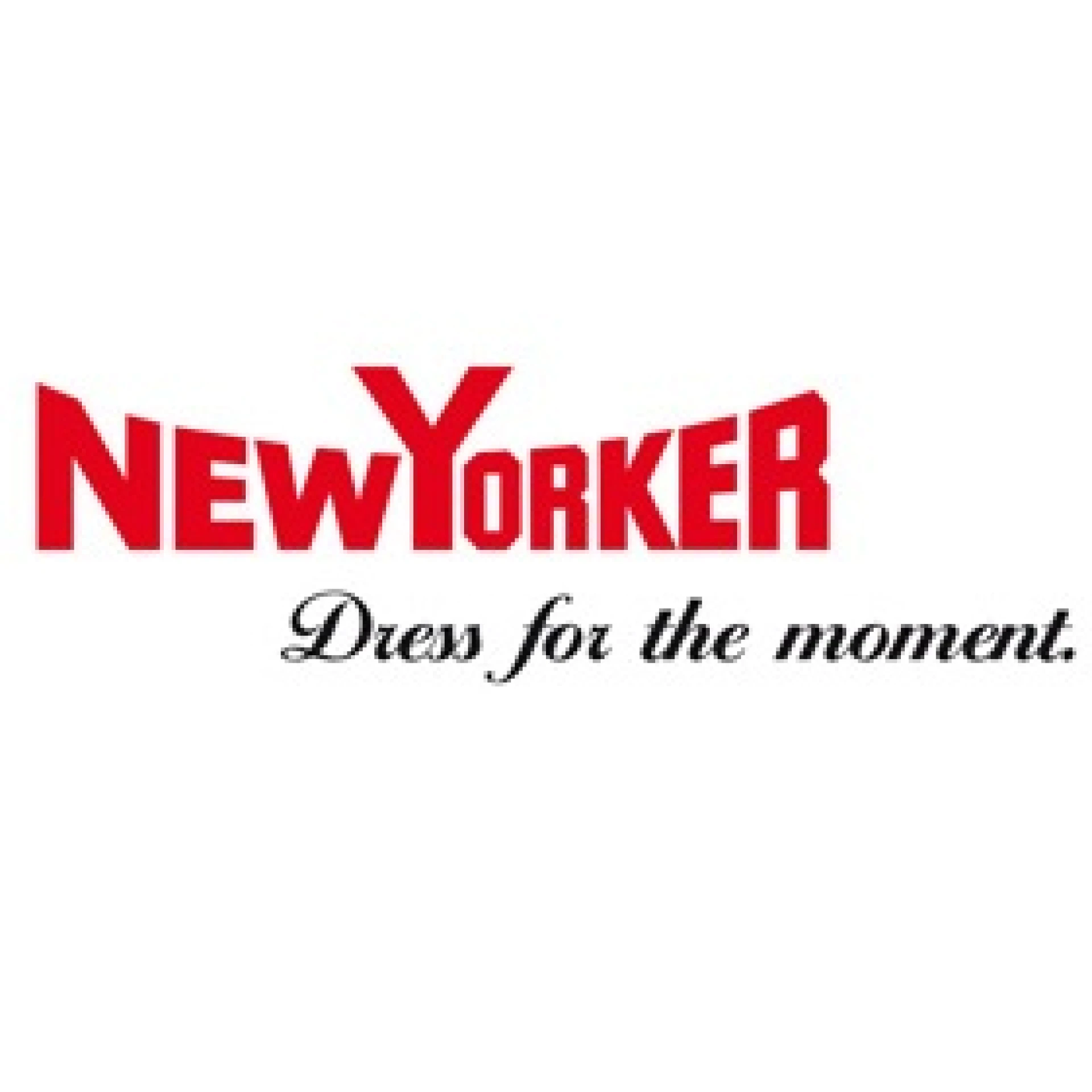 New Yorker