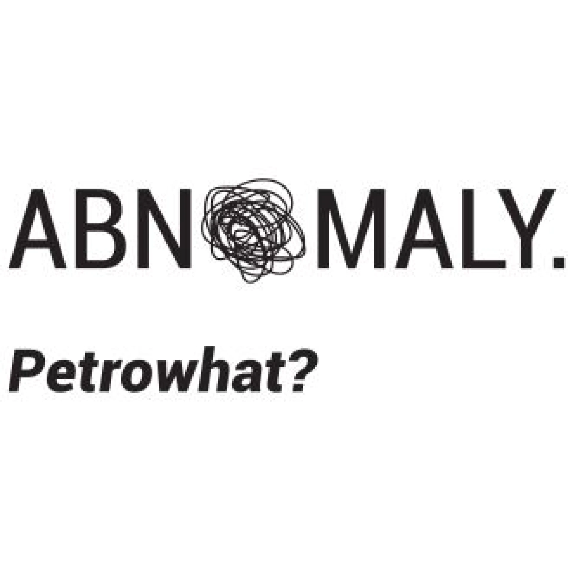 Abnomaly