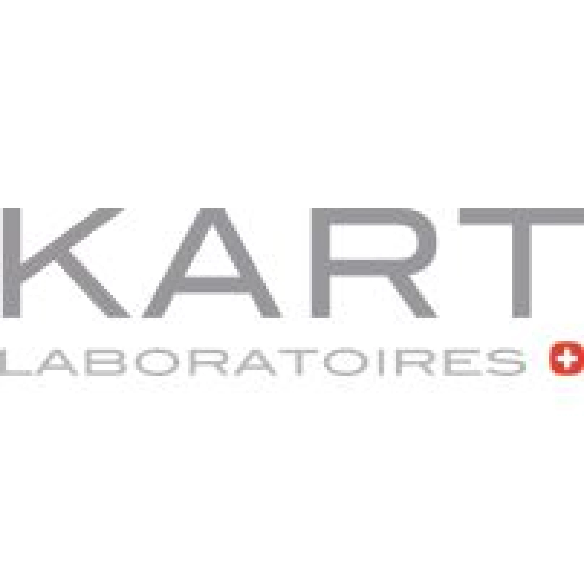 Kart