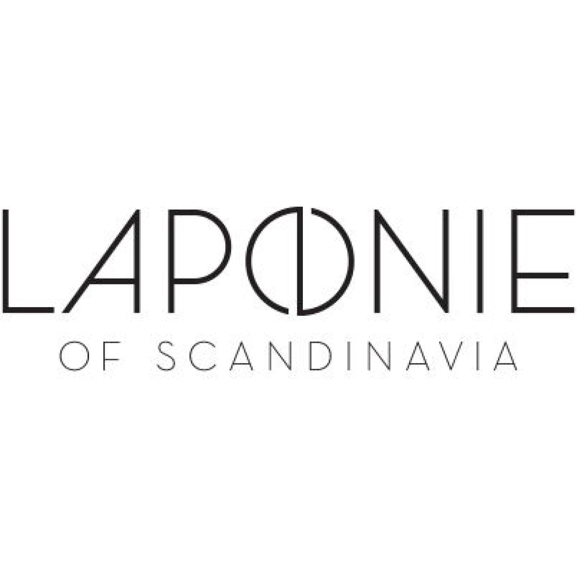 Laponie