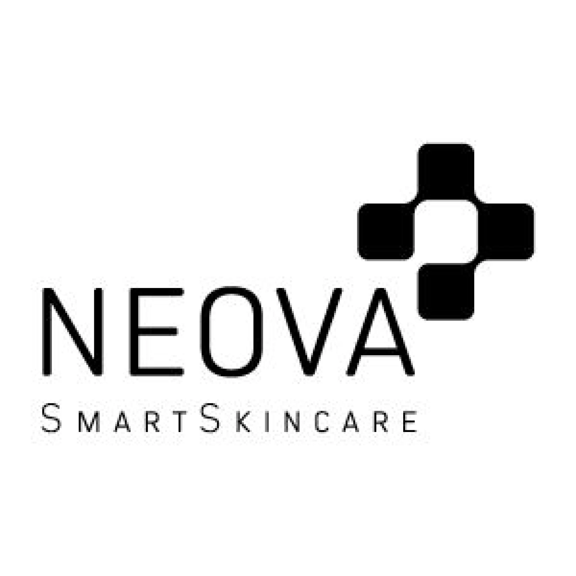 NEOVA