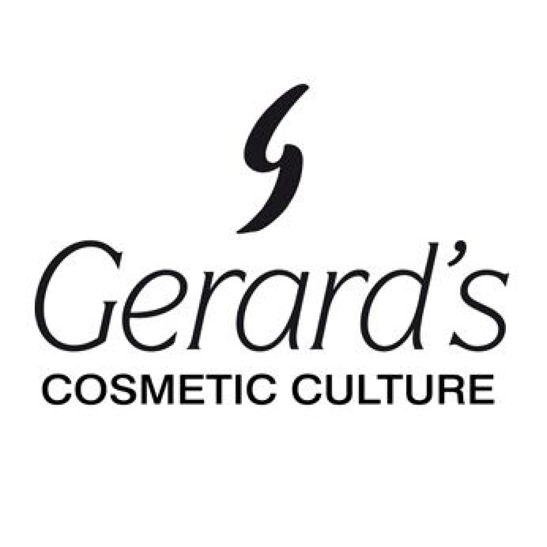 Gerard's Cosmetic Culture