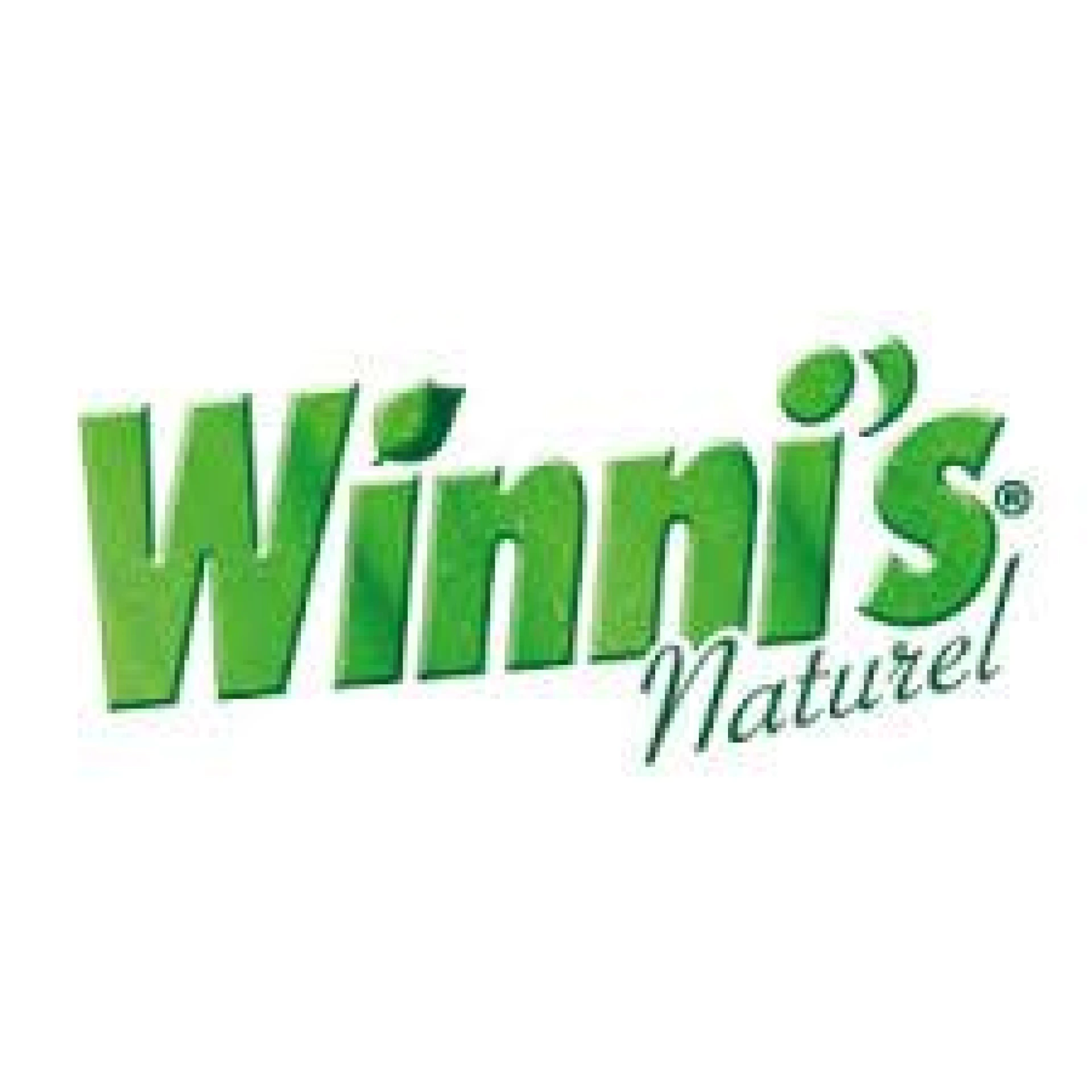 Winni's
