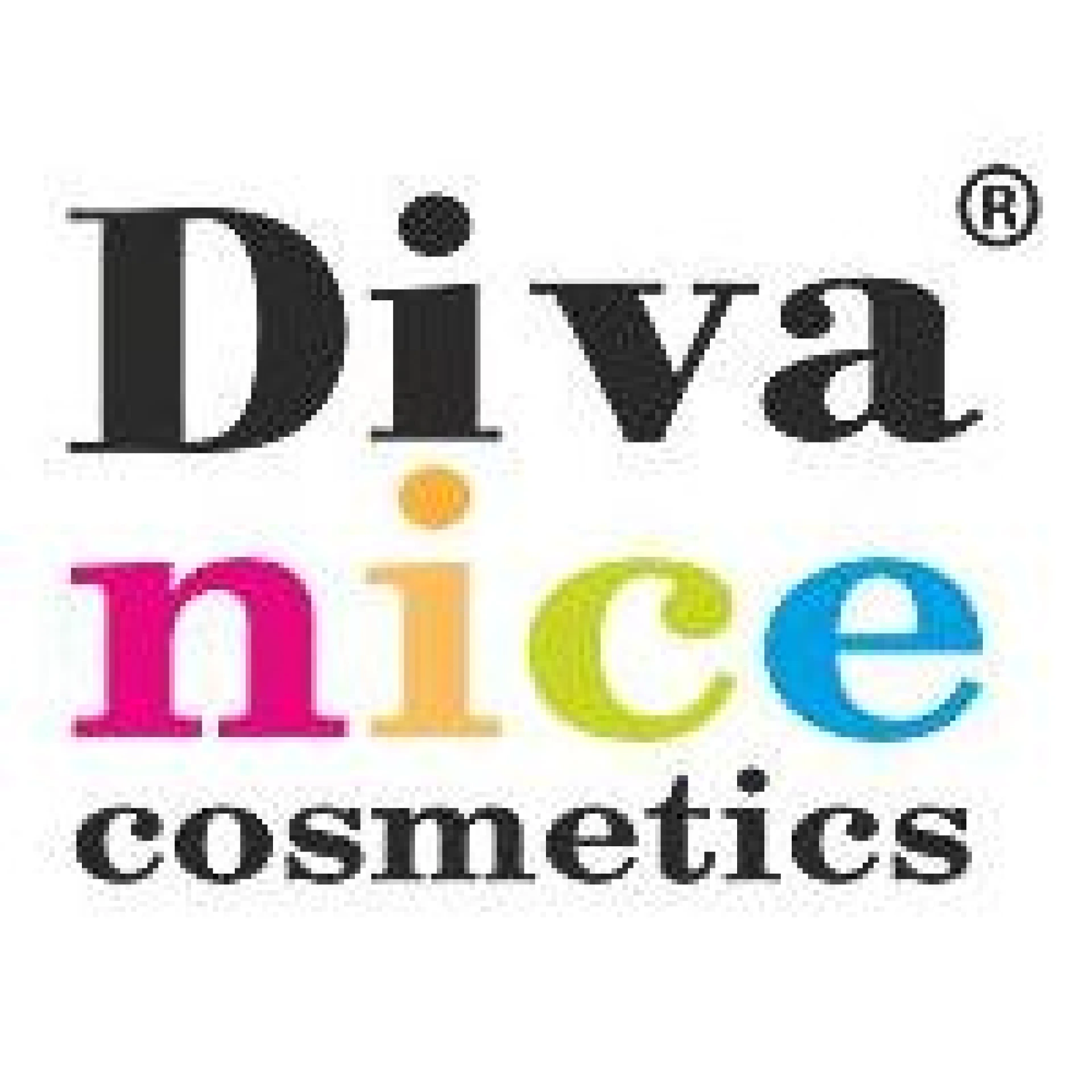Diva & Nice Cosmetics