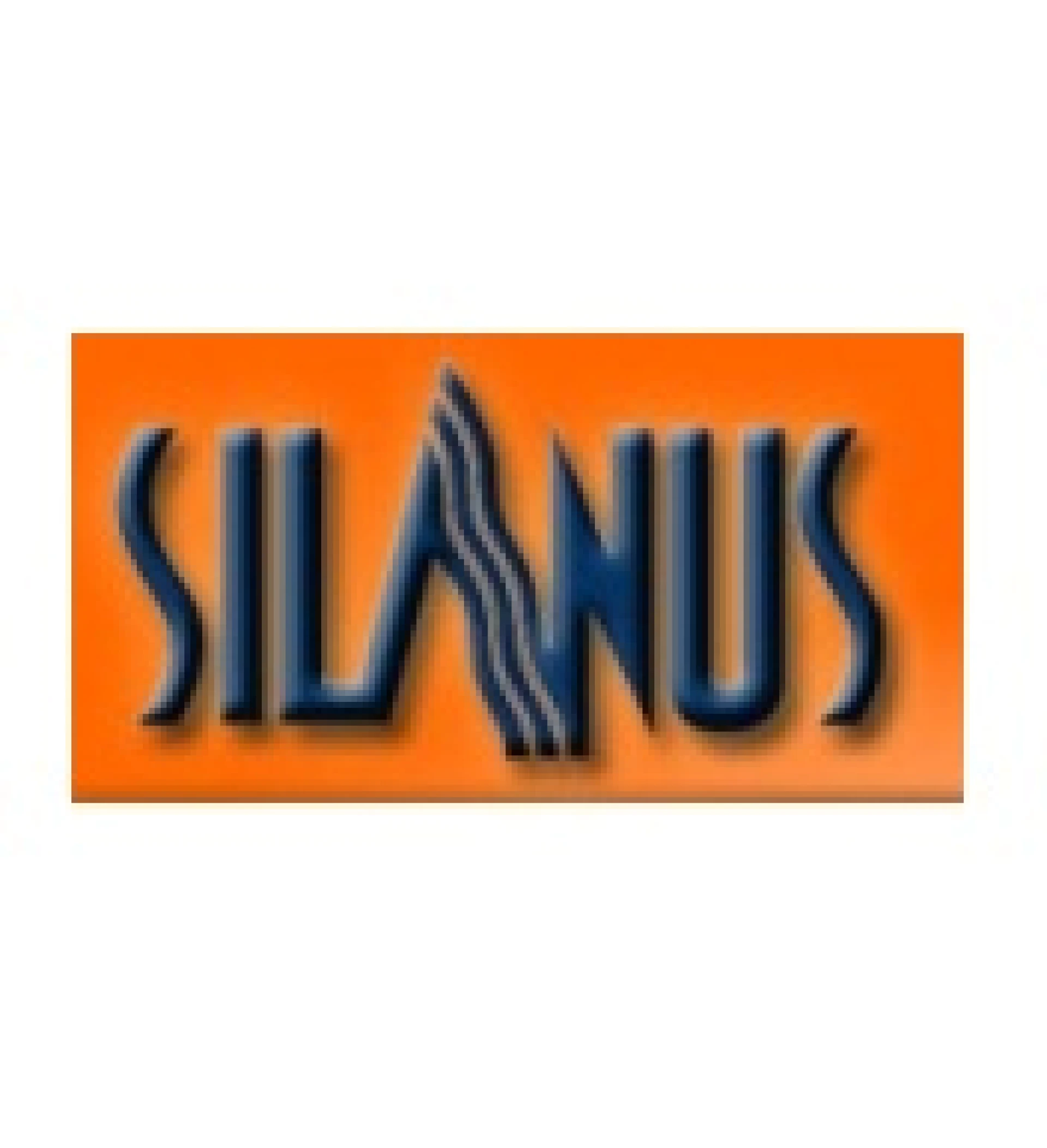 Silanus