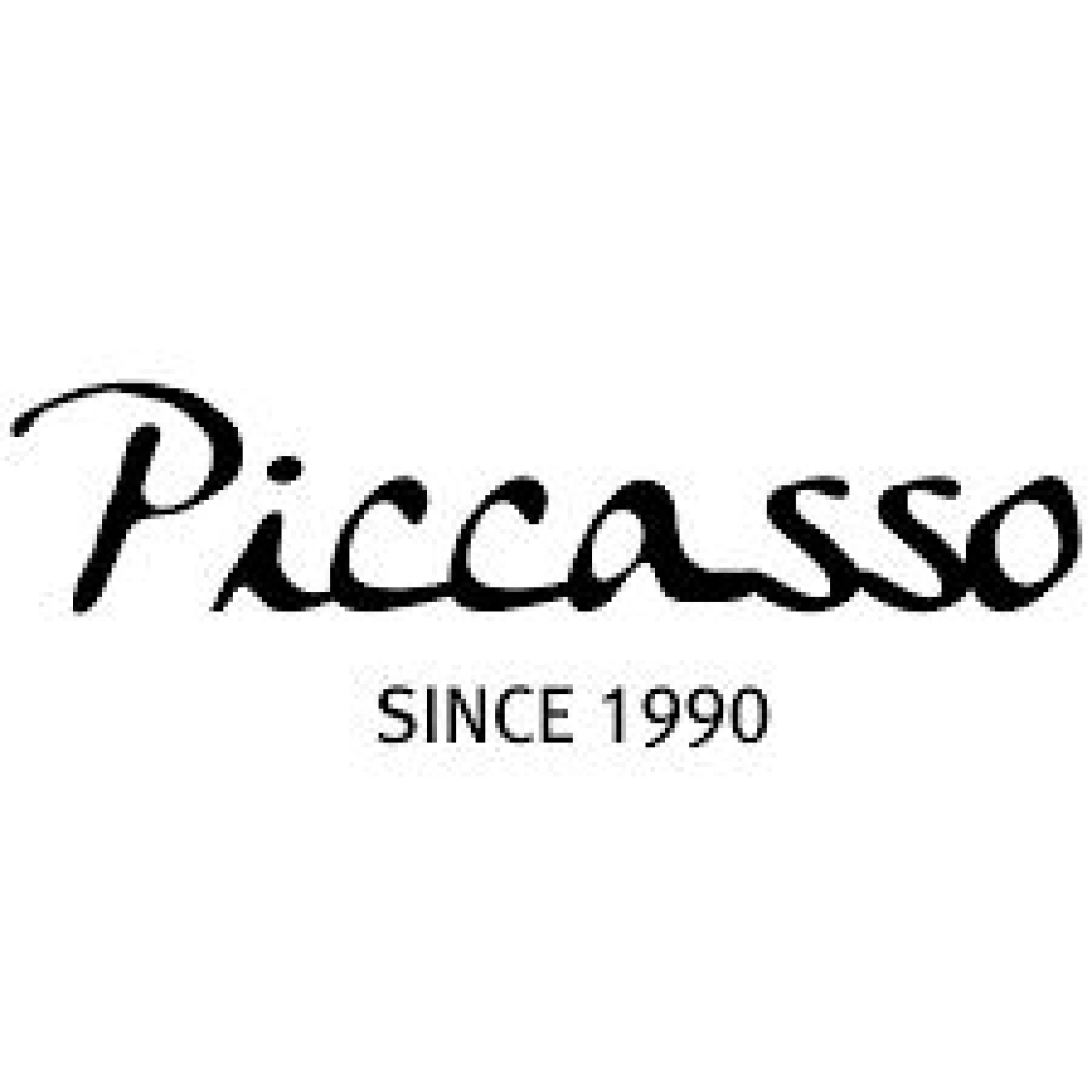 Piccasso