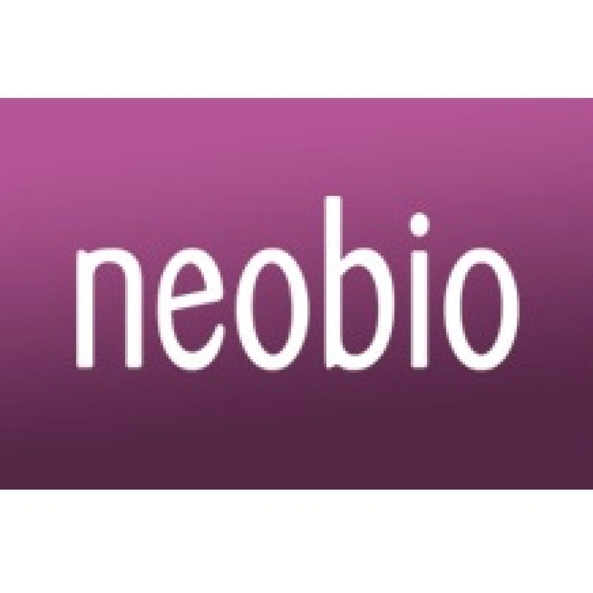 Neobio