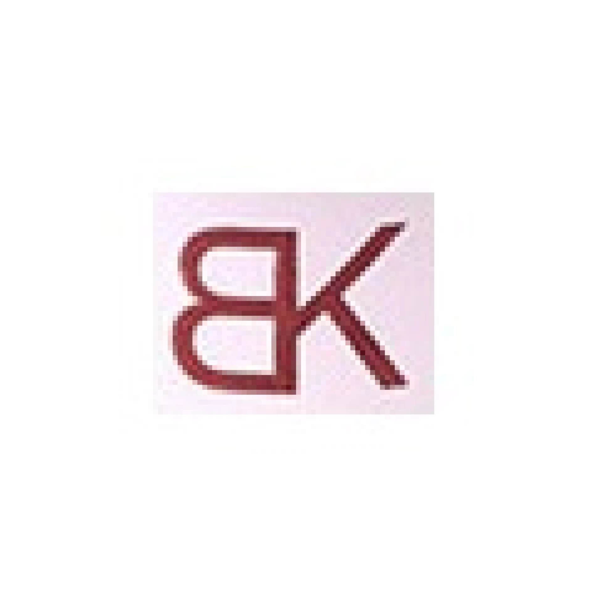 BK