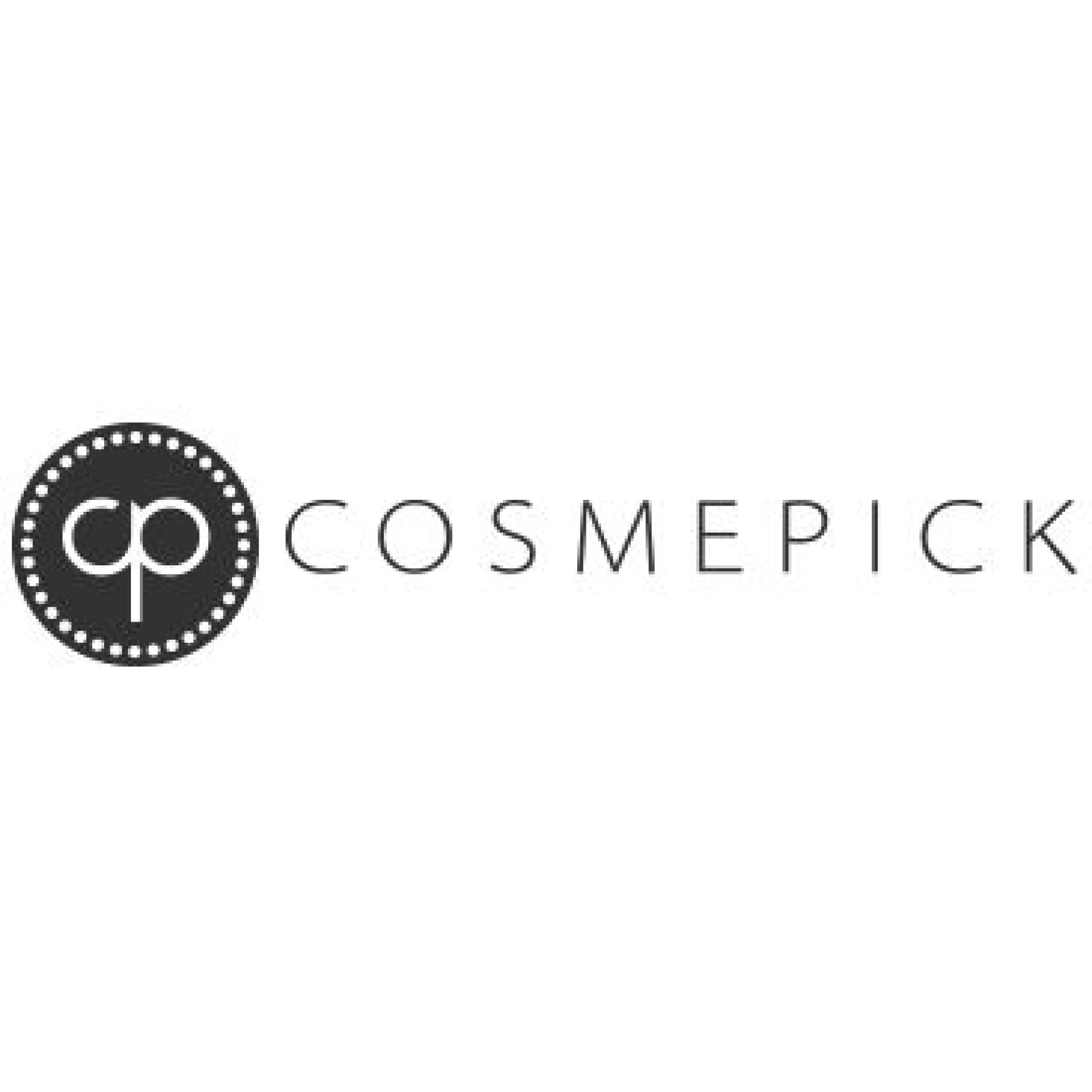 Cosmepick