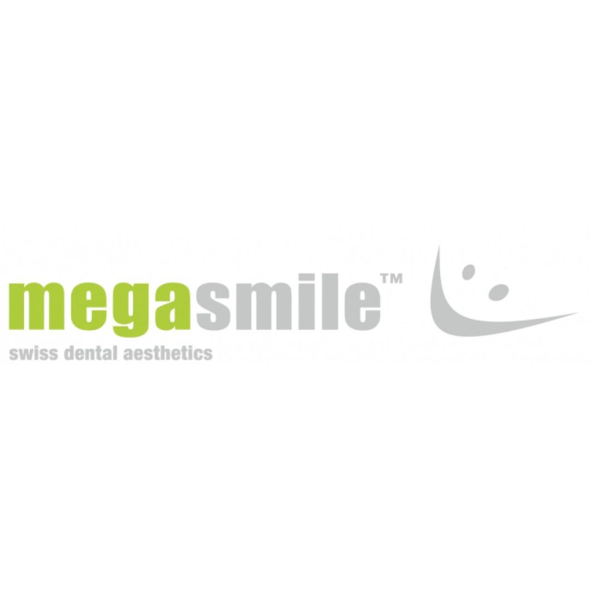 Megasmile