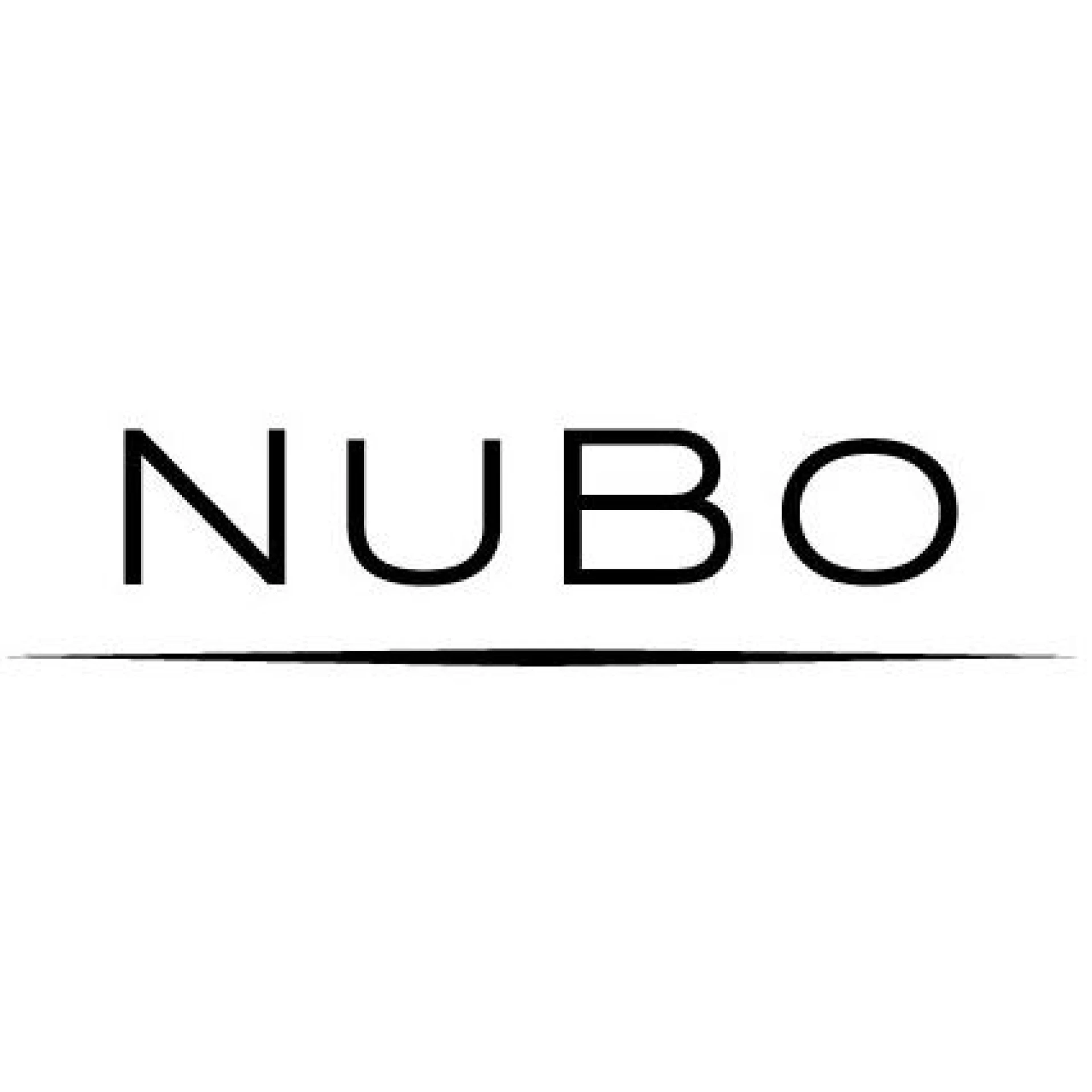 NuBo