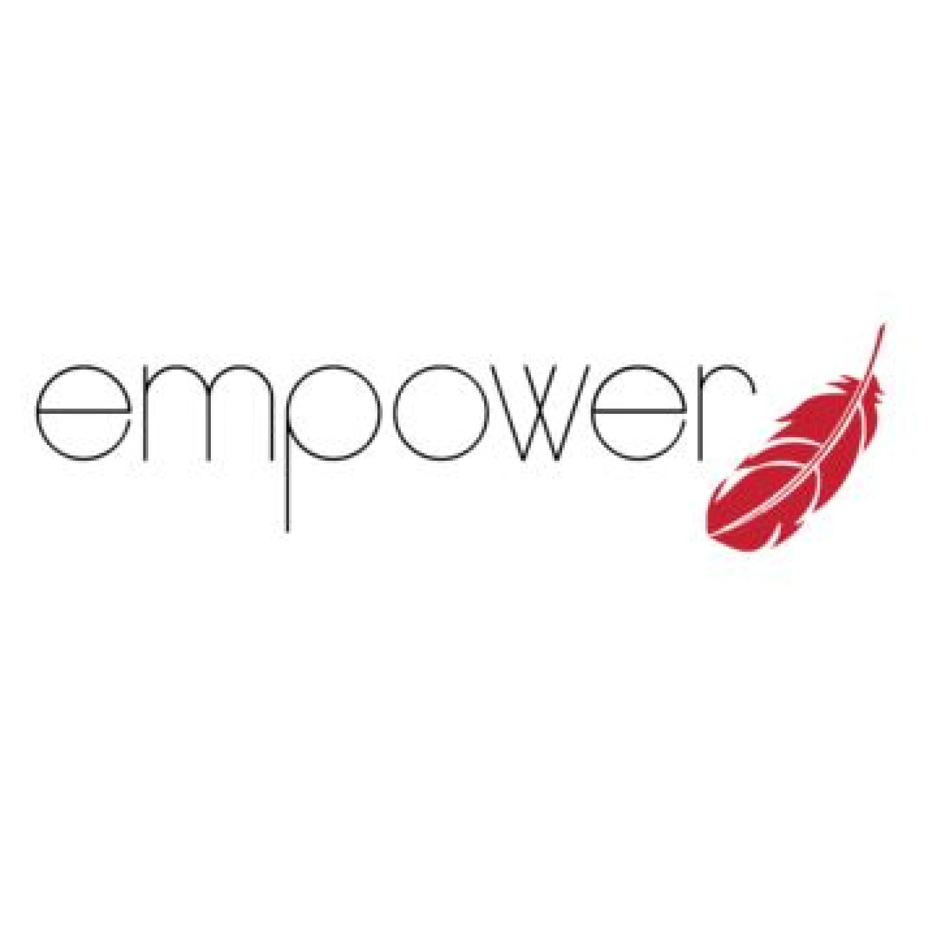 Empower