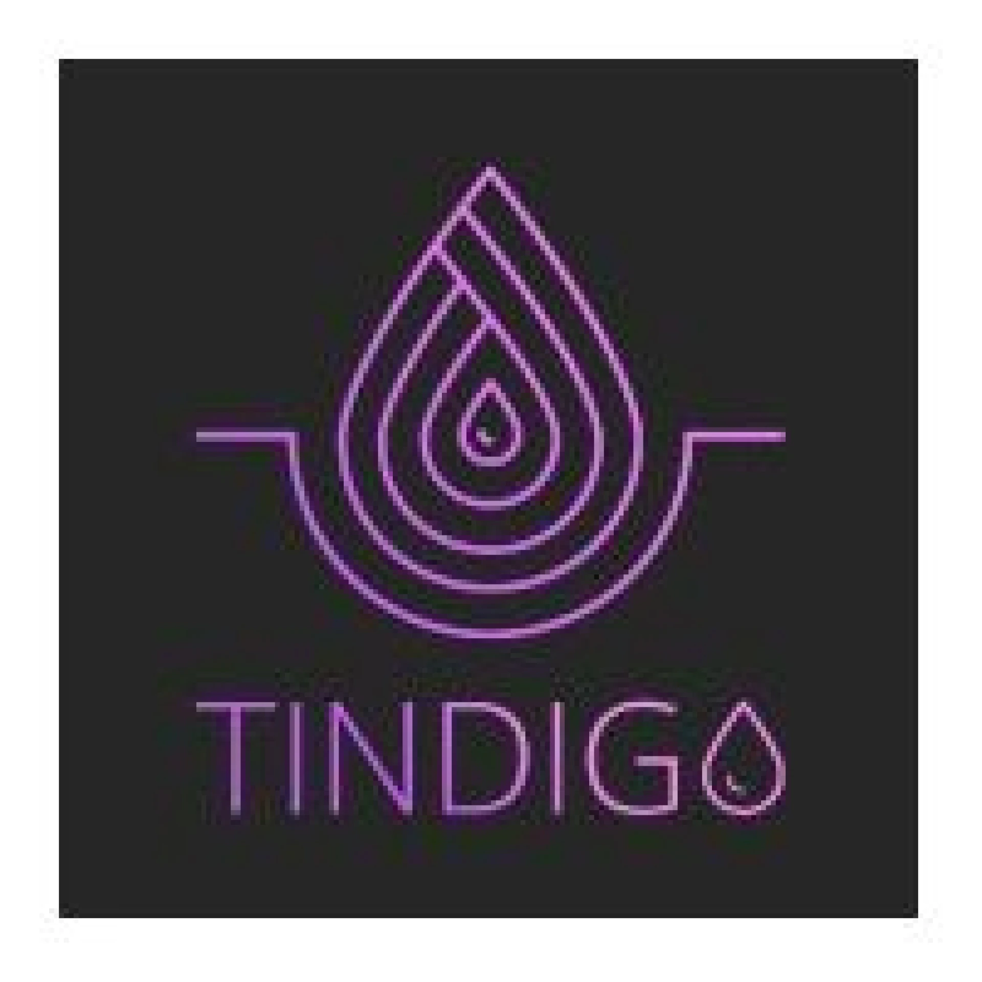 Tindigo