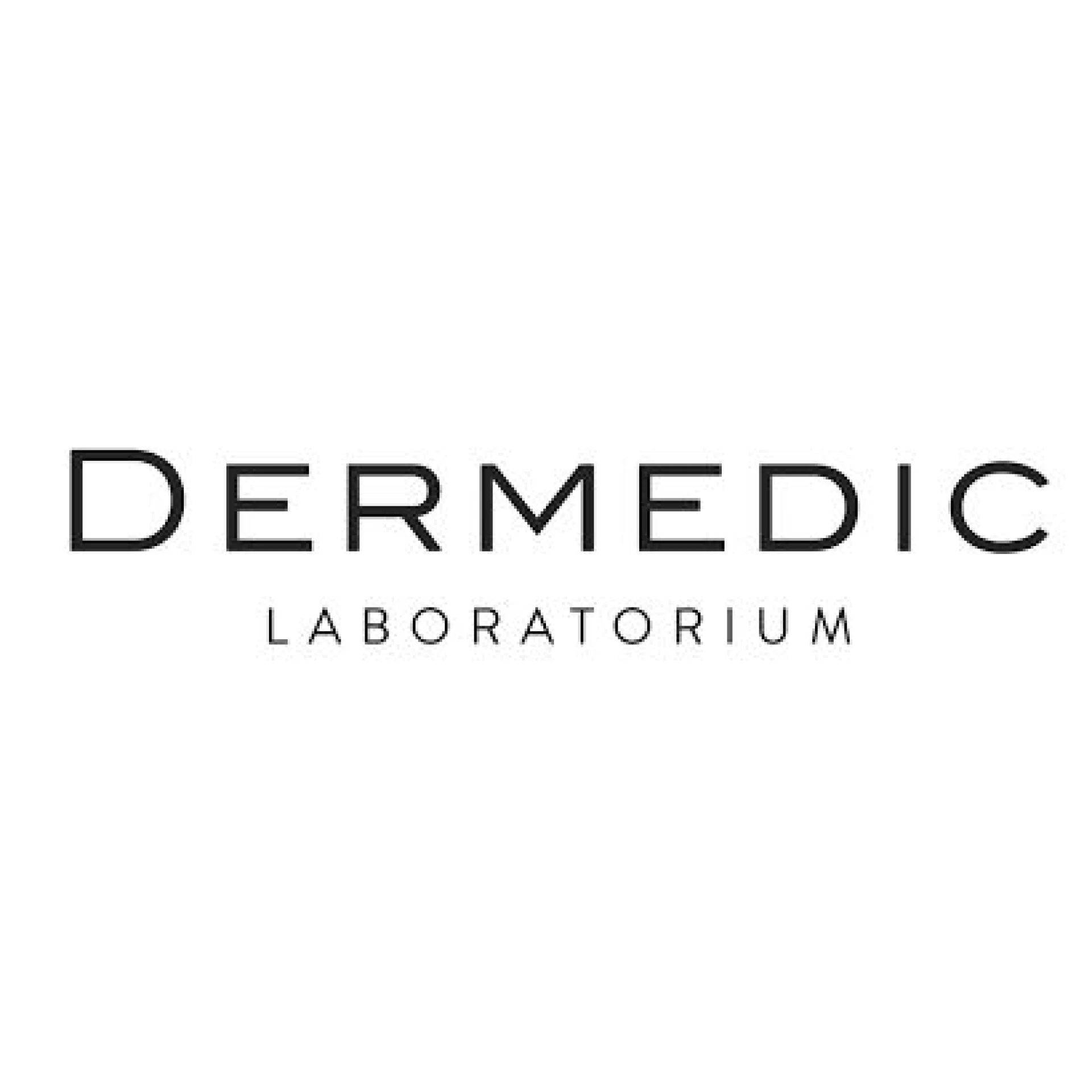 Dermedic