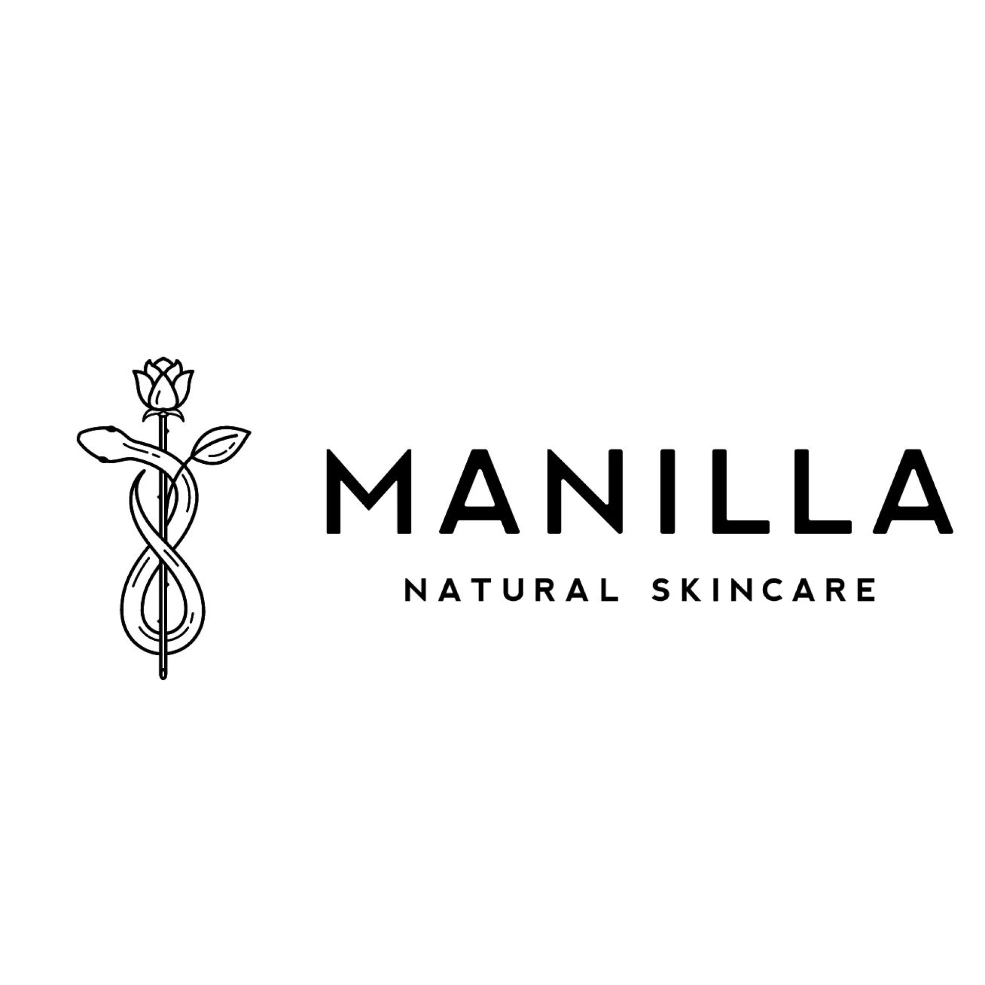 Manilla