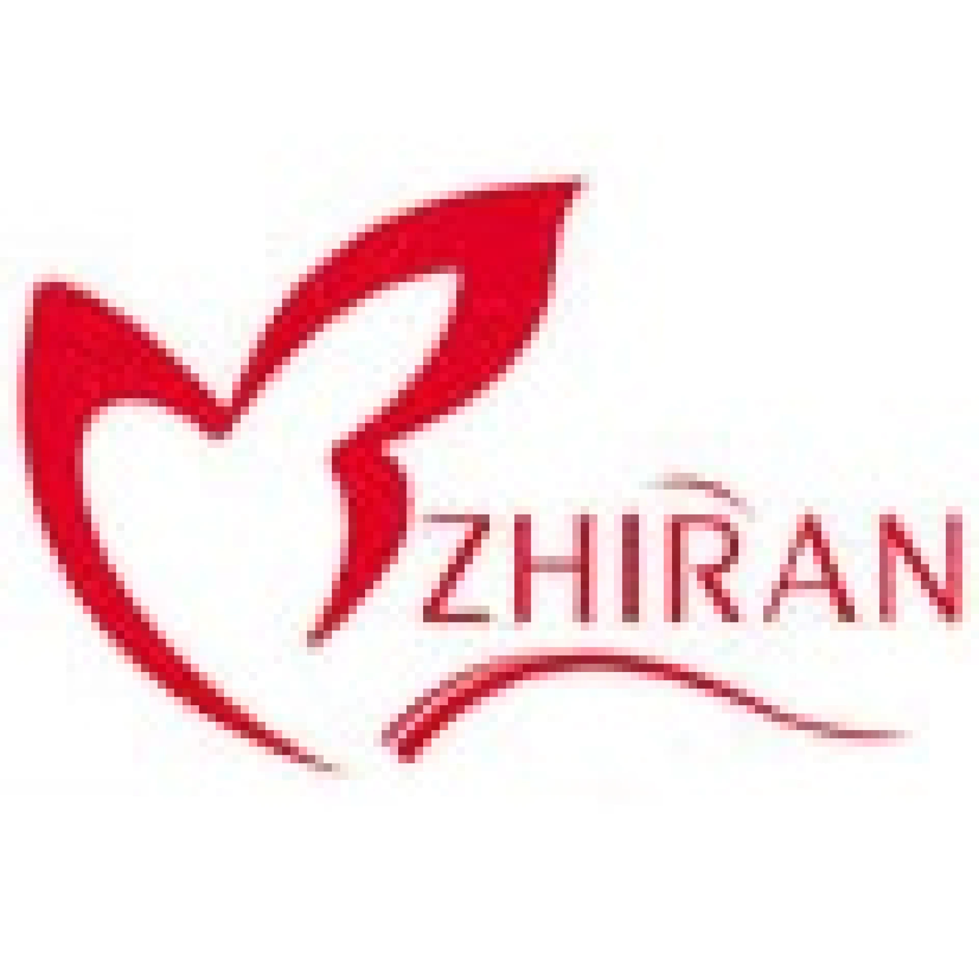 Meizhiran Cosmetics
