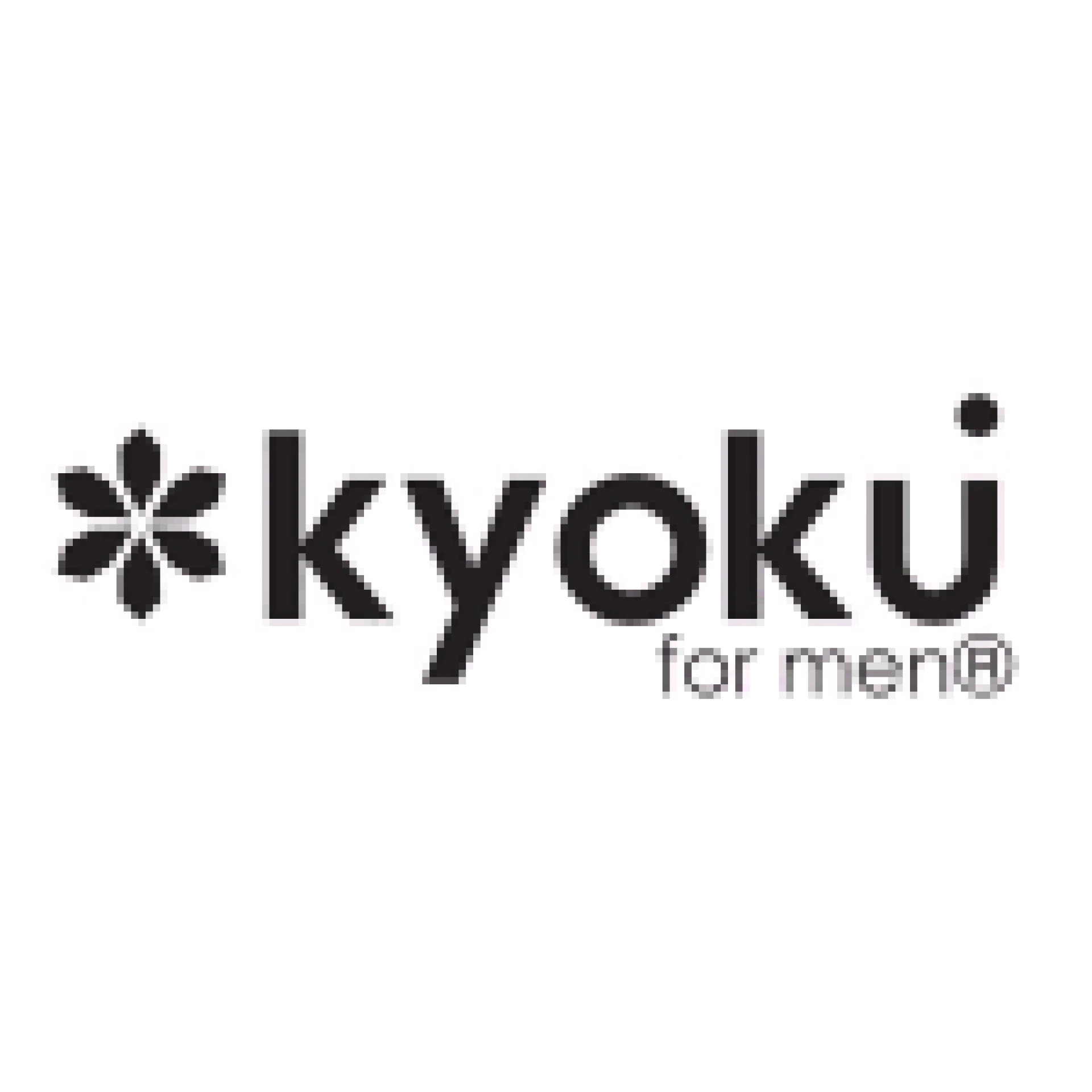 kyoku for men