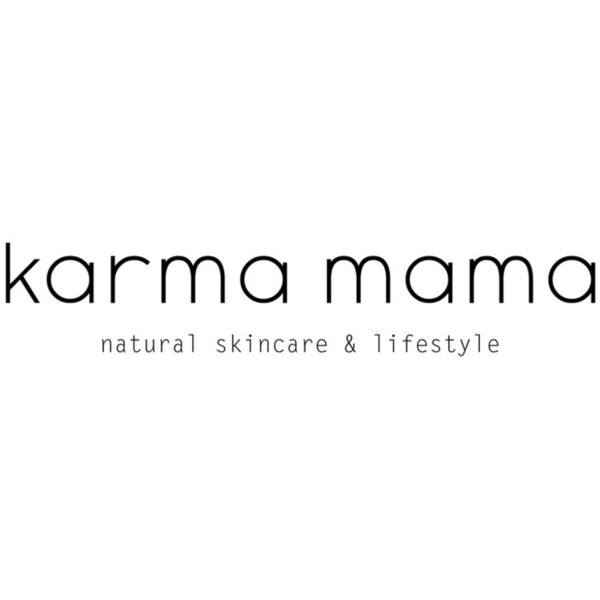 Karma Mama