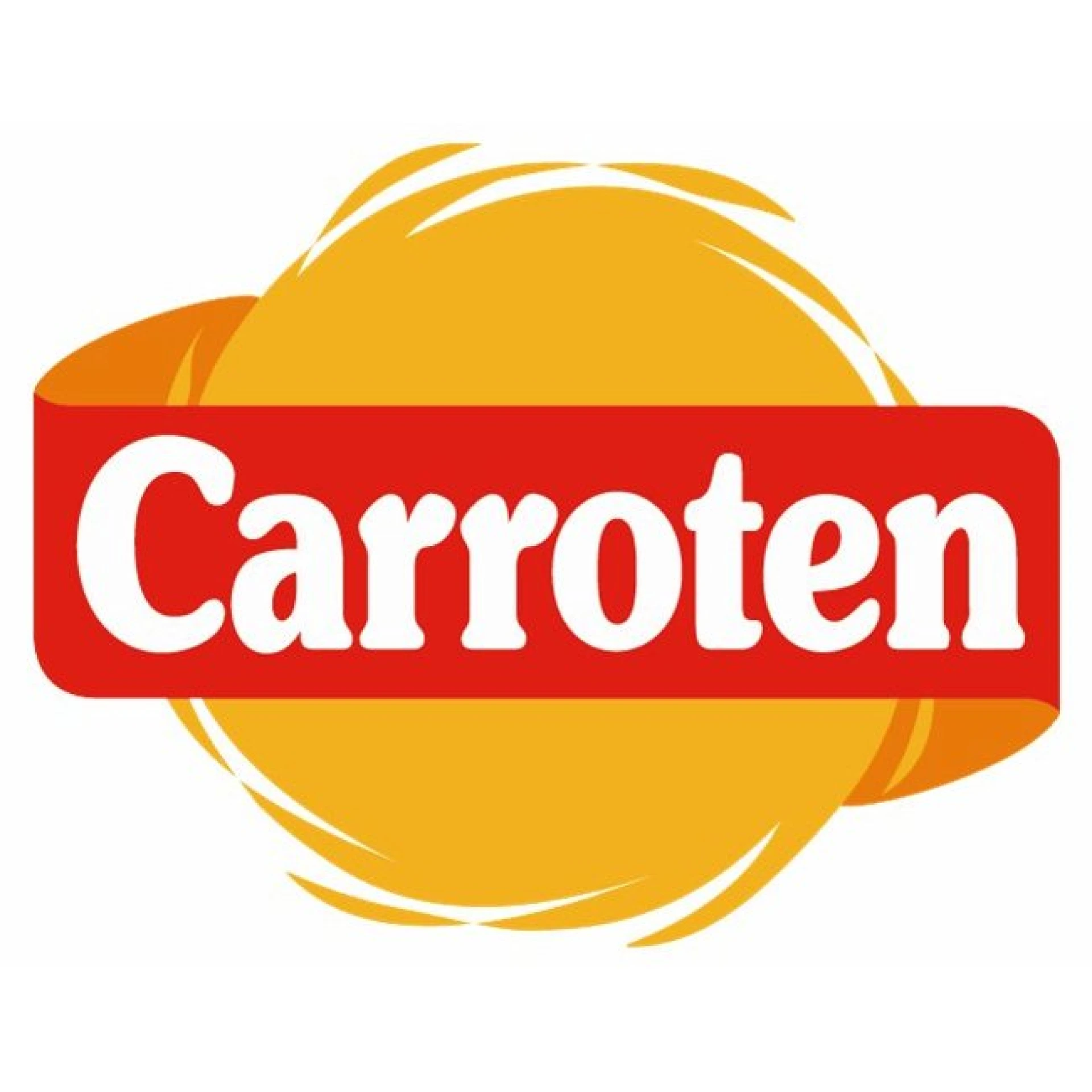 Carroten