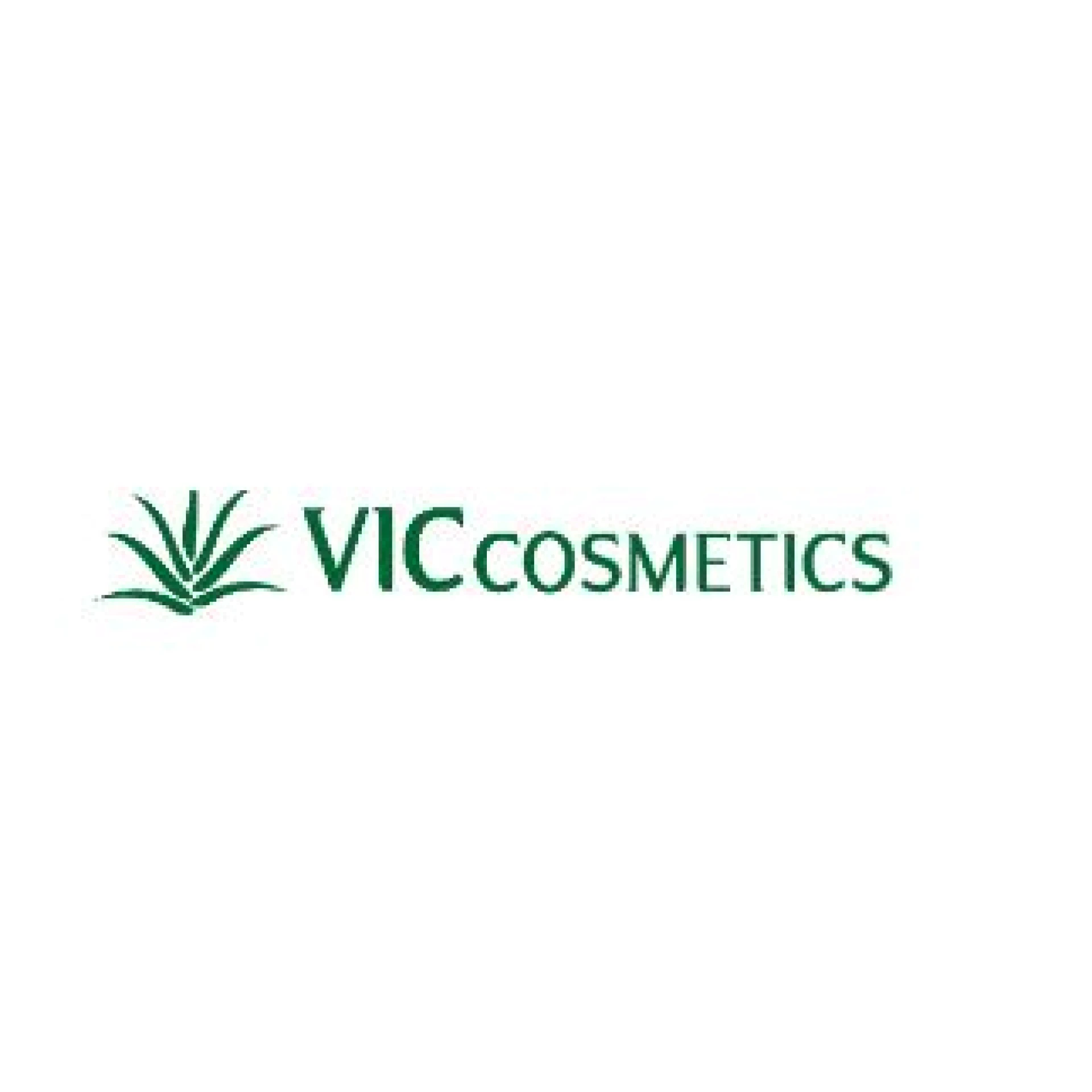 VIC COSMETICS