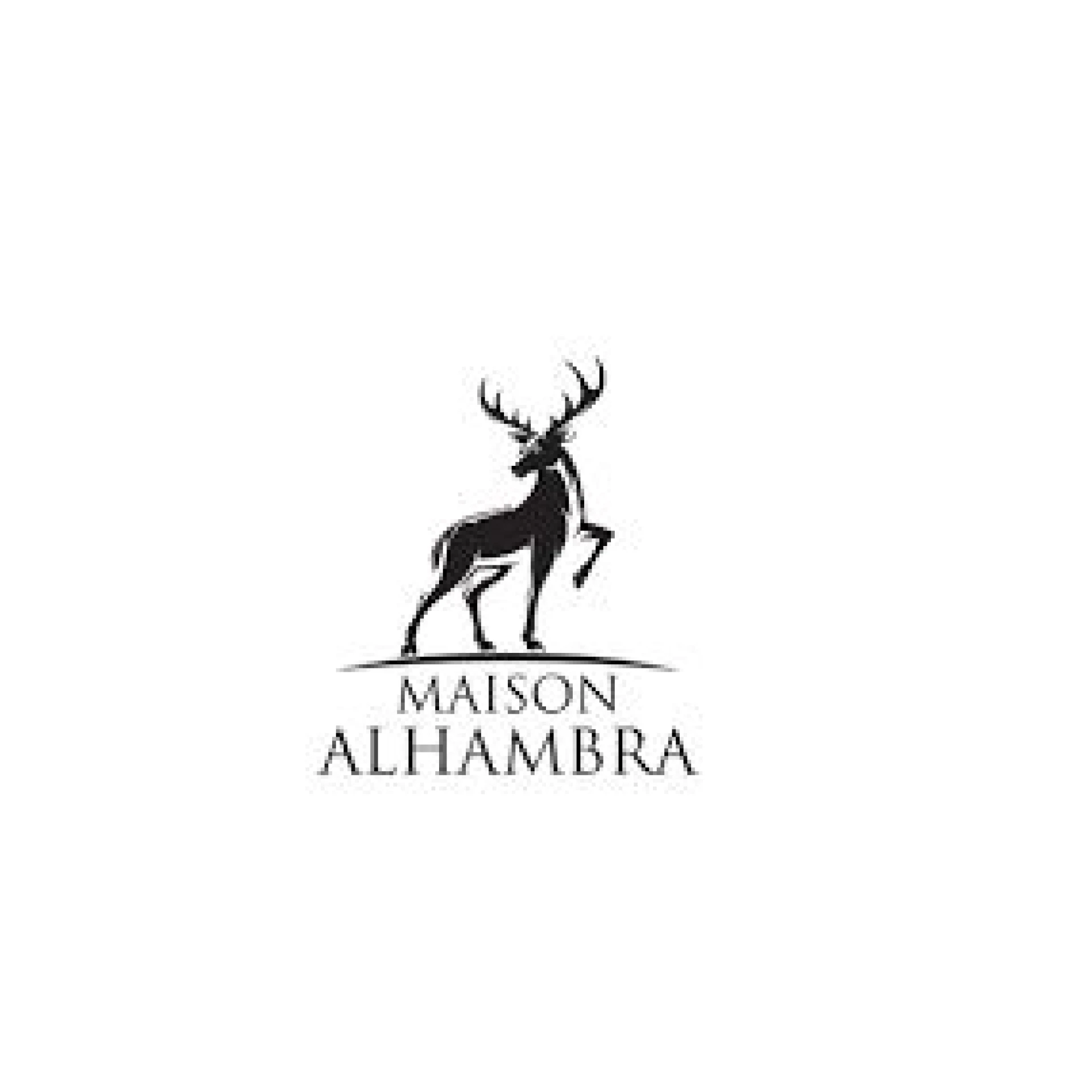 Maison Alhambra