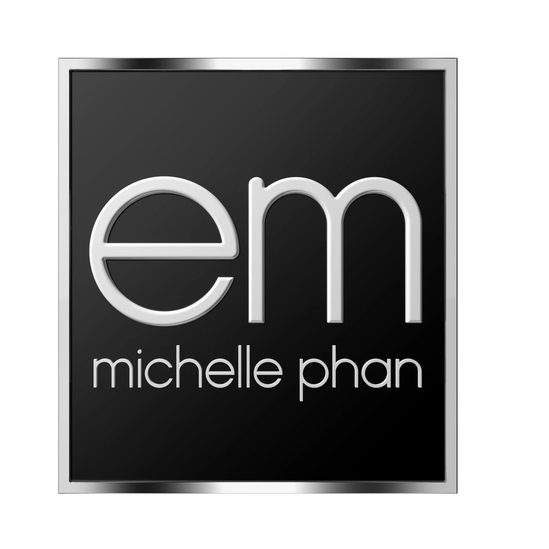 EM Cosmetics