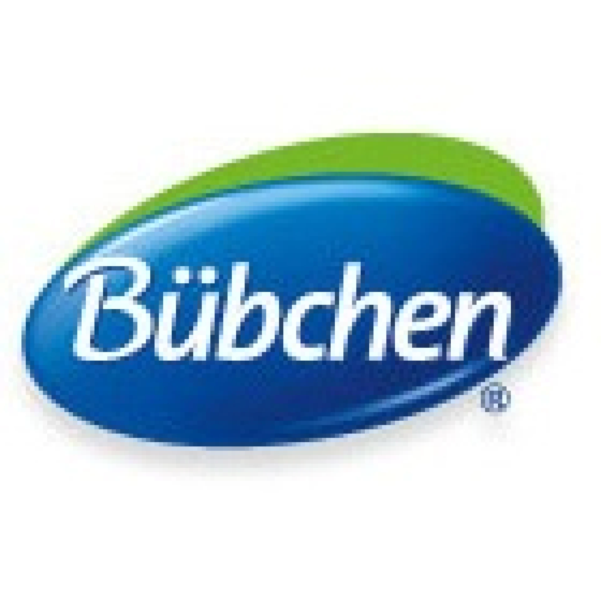 Bübchen