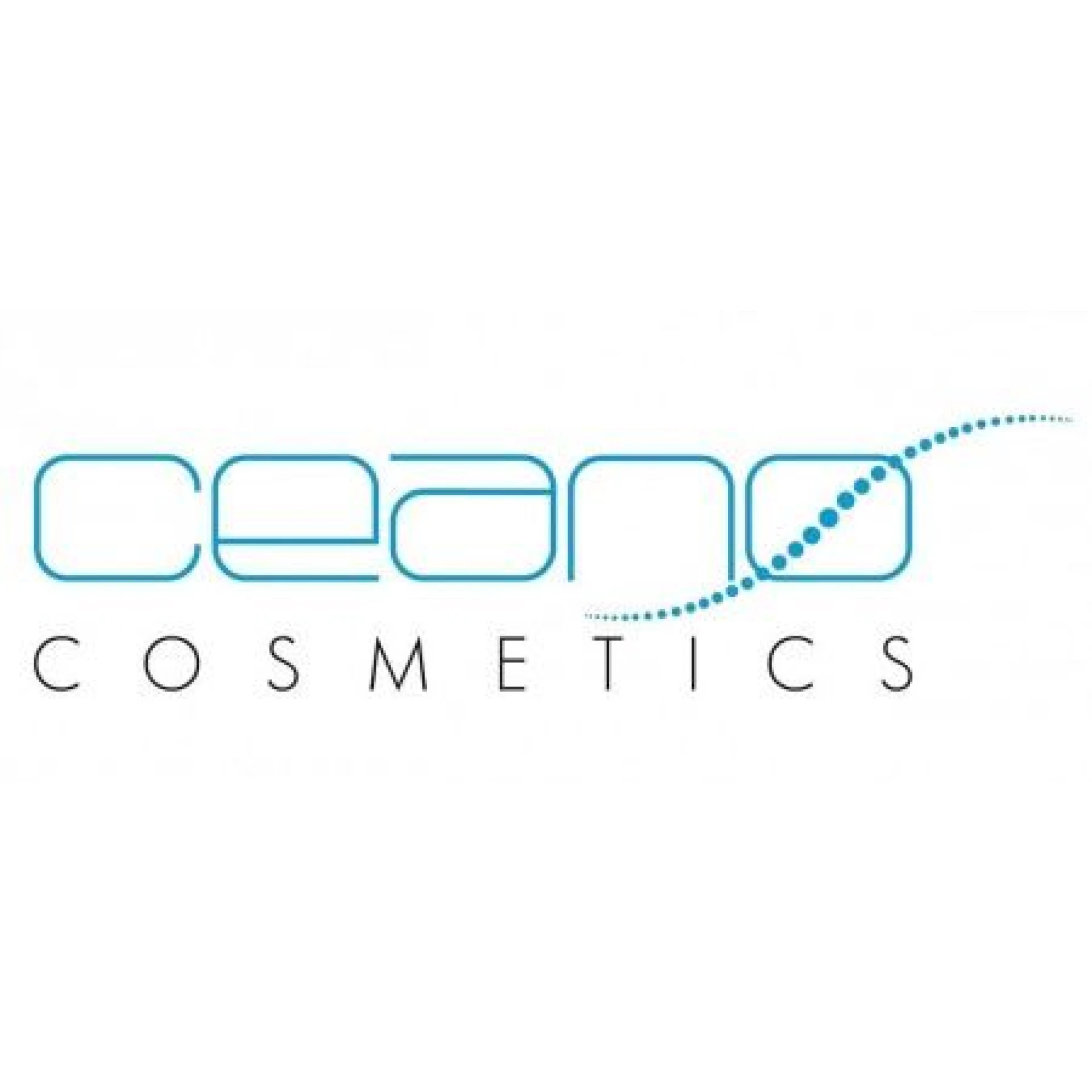 Ceano Cosmetics