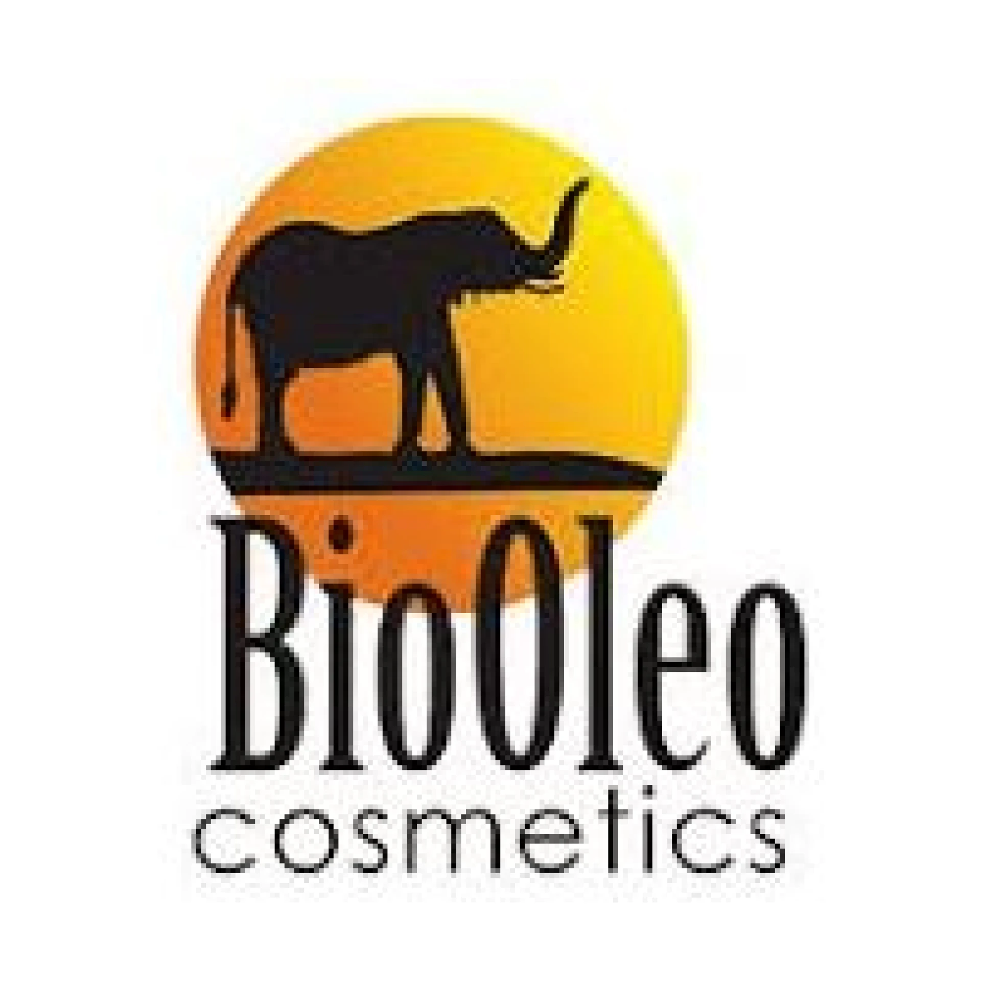 BioOleo Cosmetics